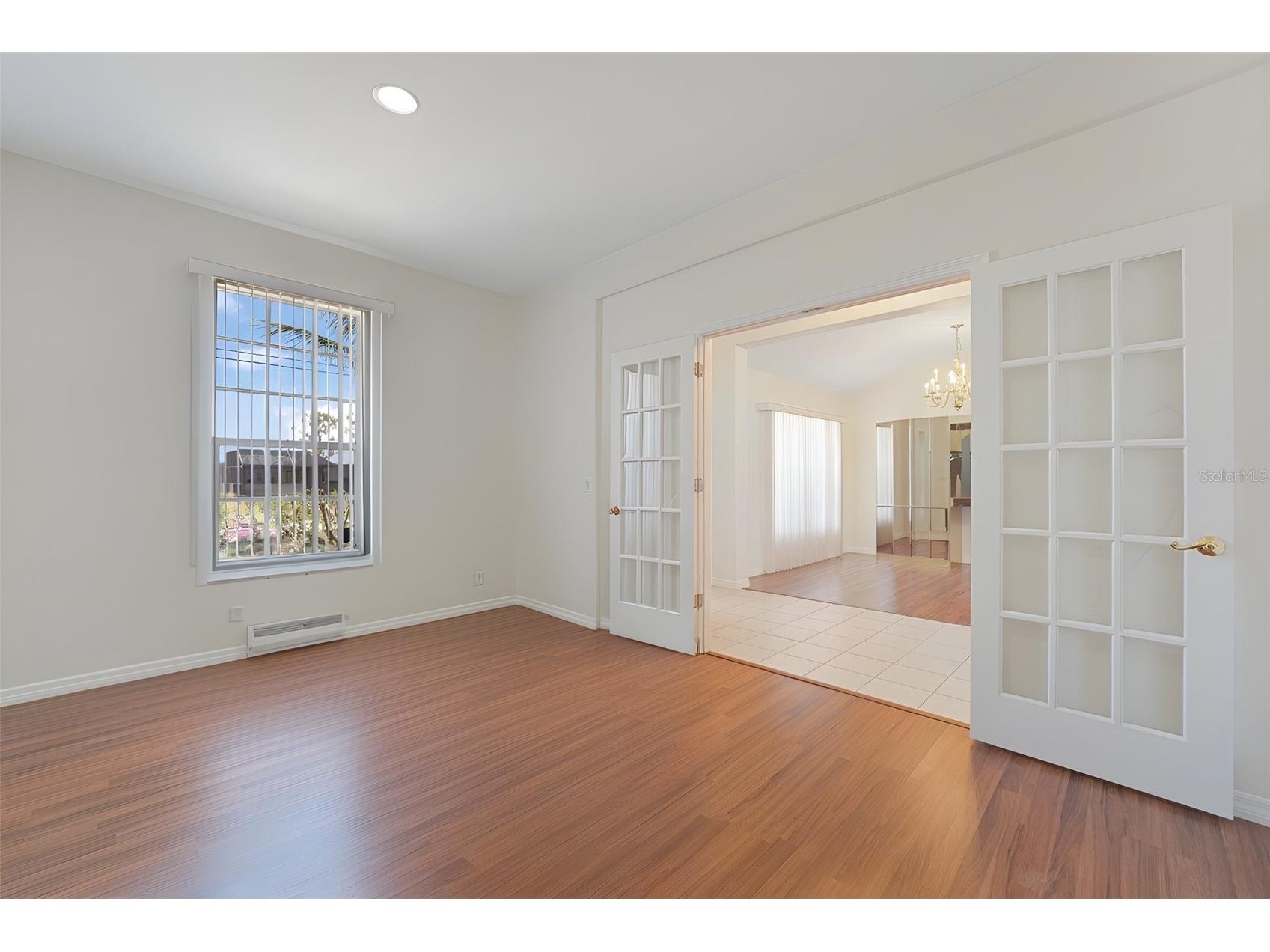  Cape Coral FL 33993 N6145135 image3