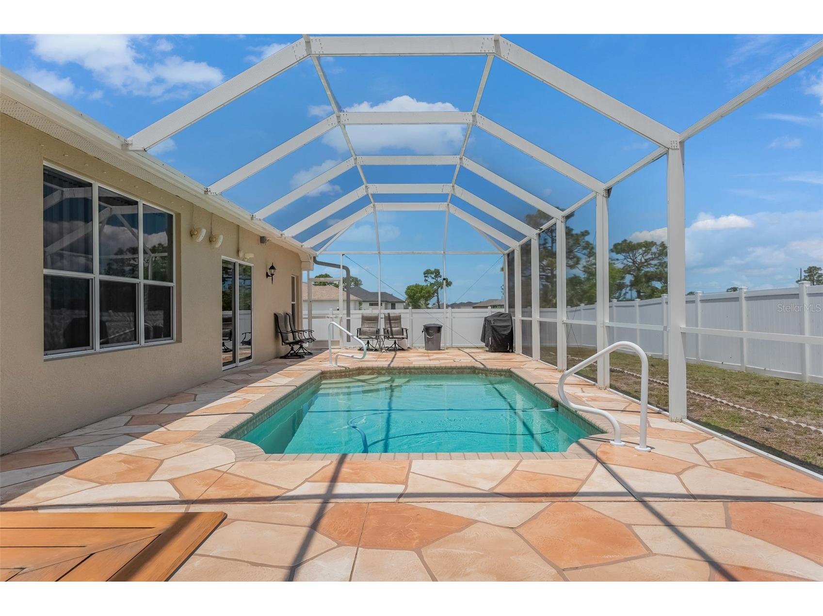  Cape Coral FL 33993 N6145135 image30