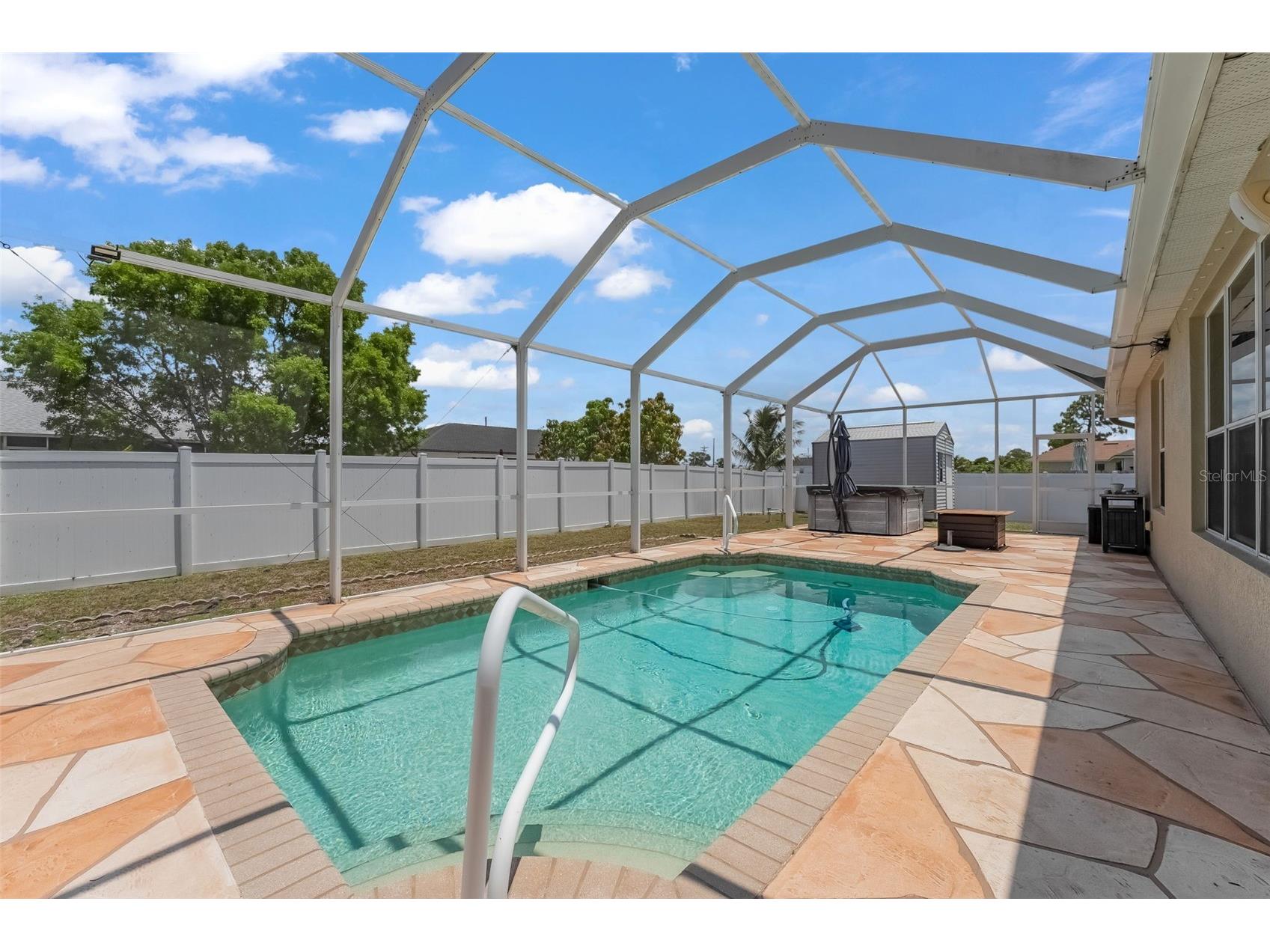  Cape Coral FL 33993 N6145135 image31