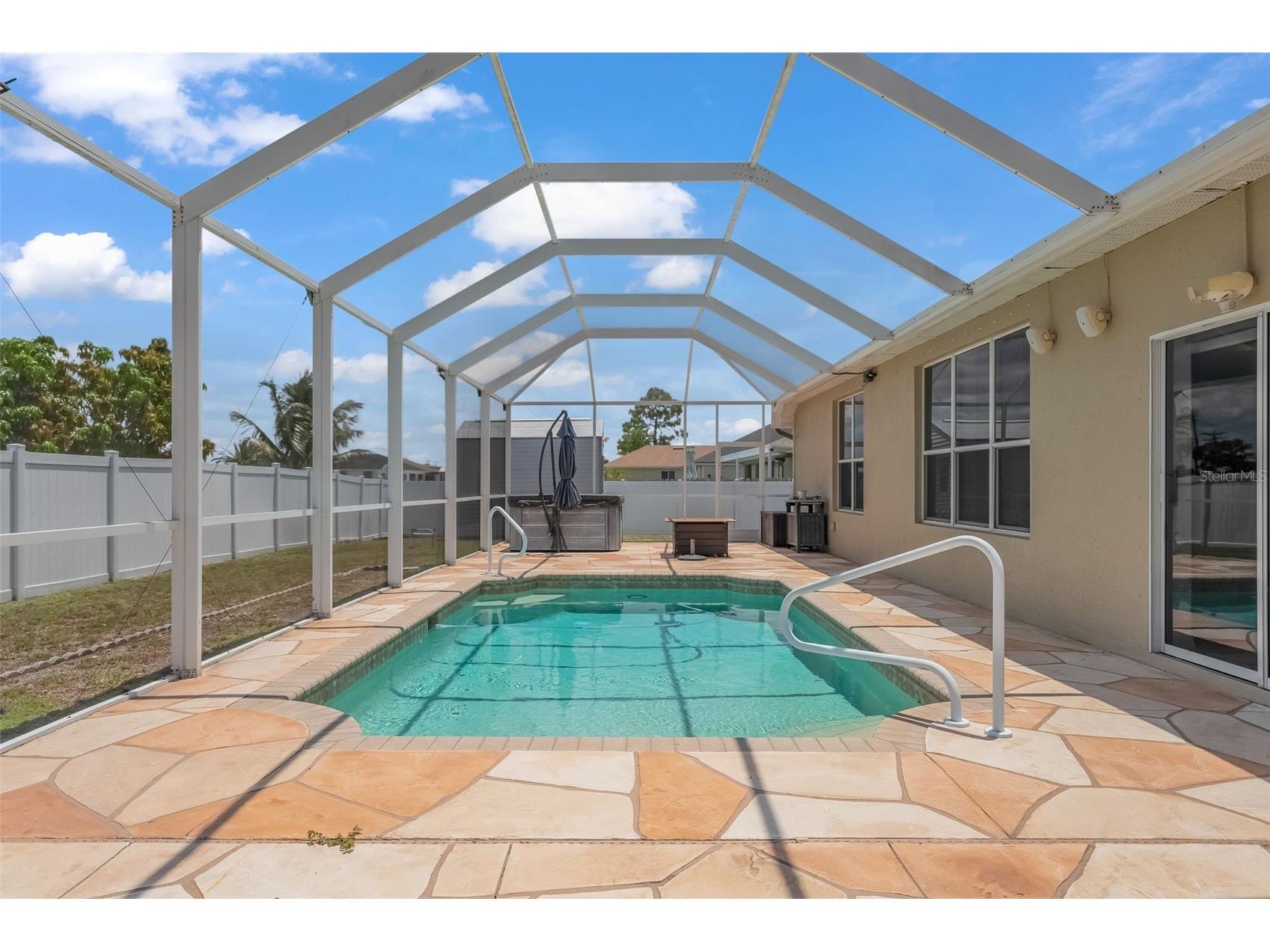  Cape Coral FL 33993 N6145135 image32