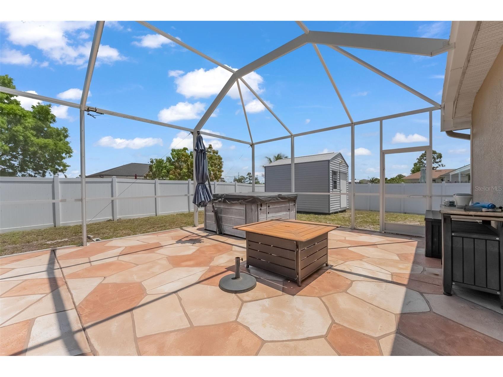  Cape Coral FL 33993 N6145135 image33