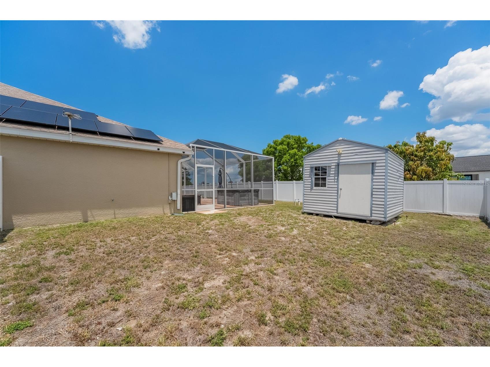  Cape Coral FL 33993 N6145135 image34