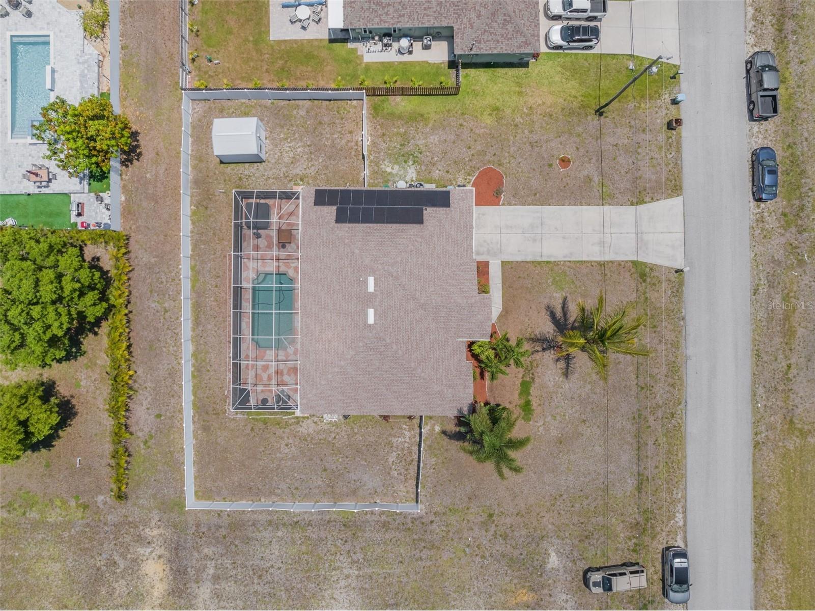  Cape Coral FL 33993 N6145135 image35