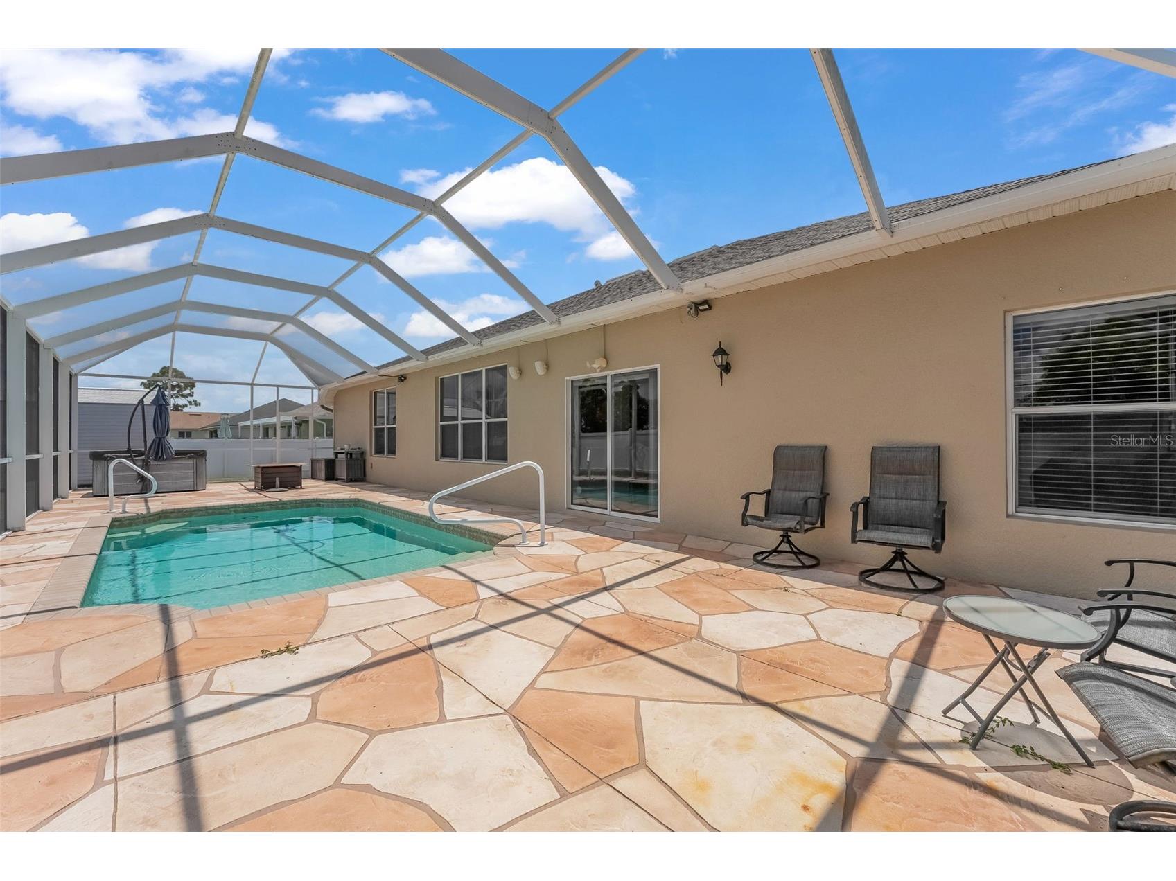 Cape Coral FL 33993 N6145135 image4