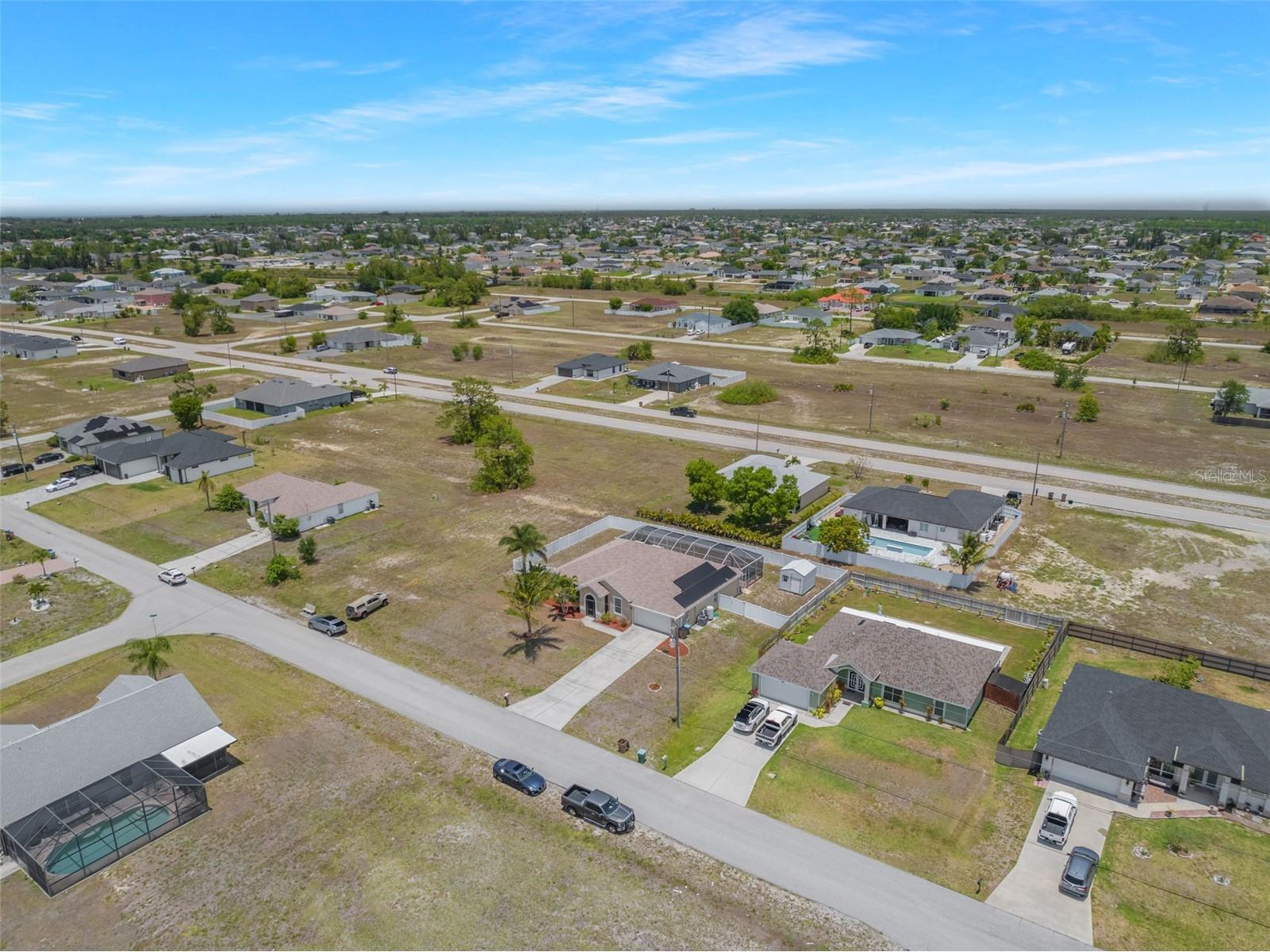  Cape Coral FL 33993 N6145135 image5