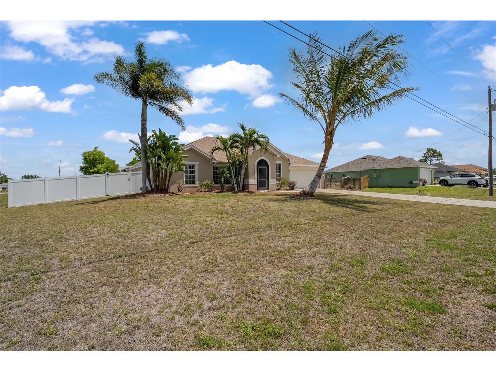  Cape Coral FL 33993 N6145135 image6