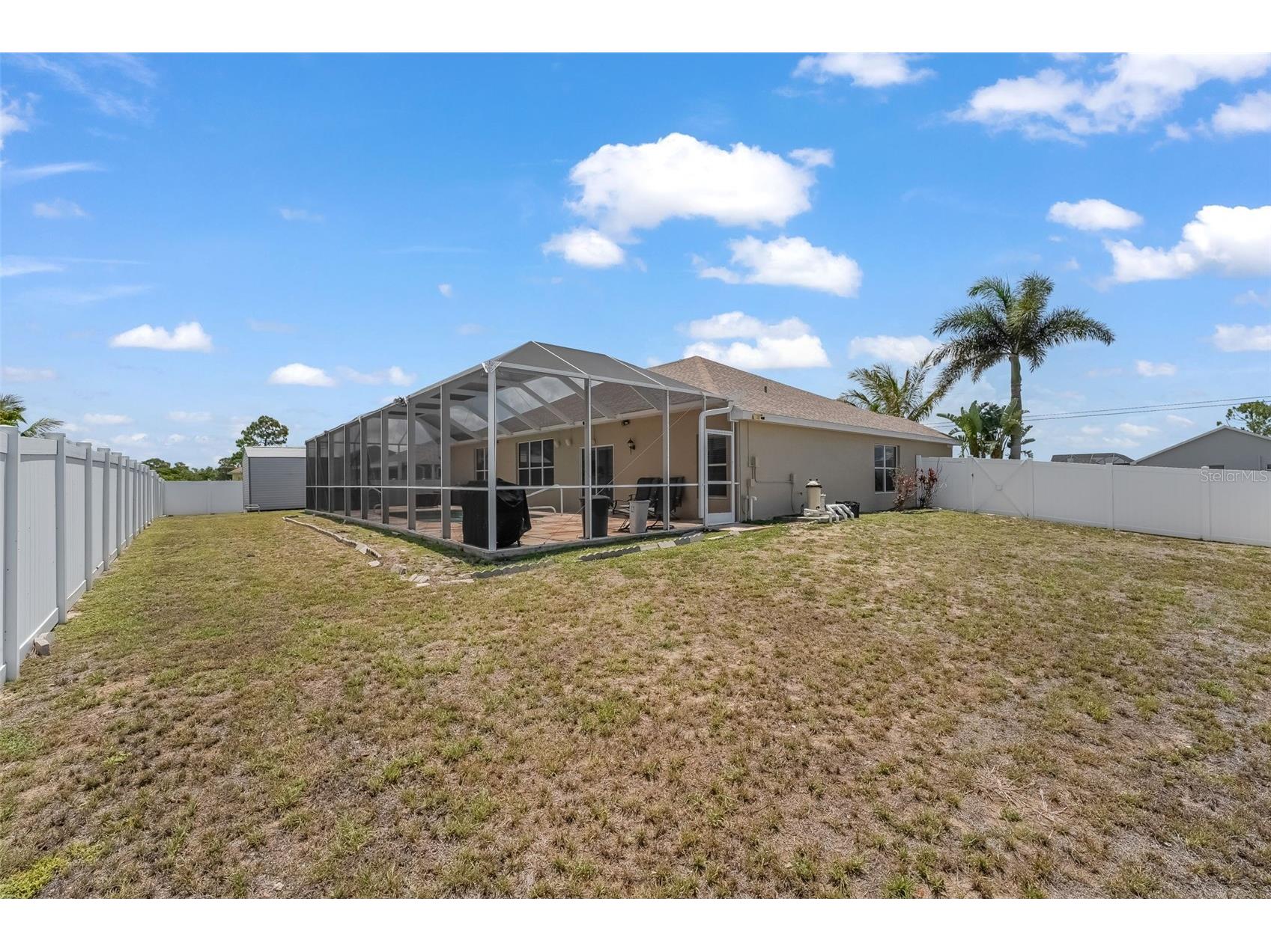  Cape Coral FL 33993 N6145135 image7
