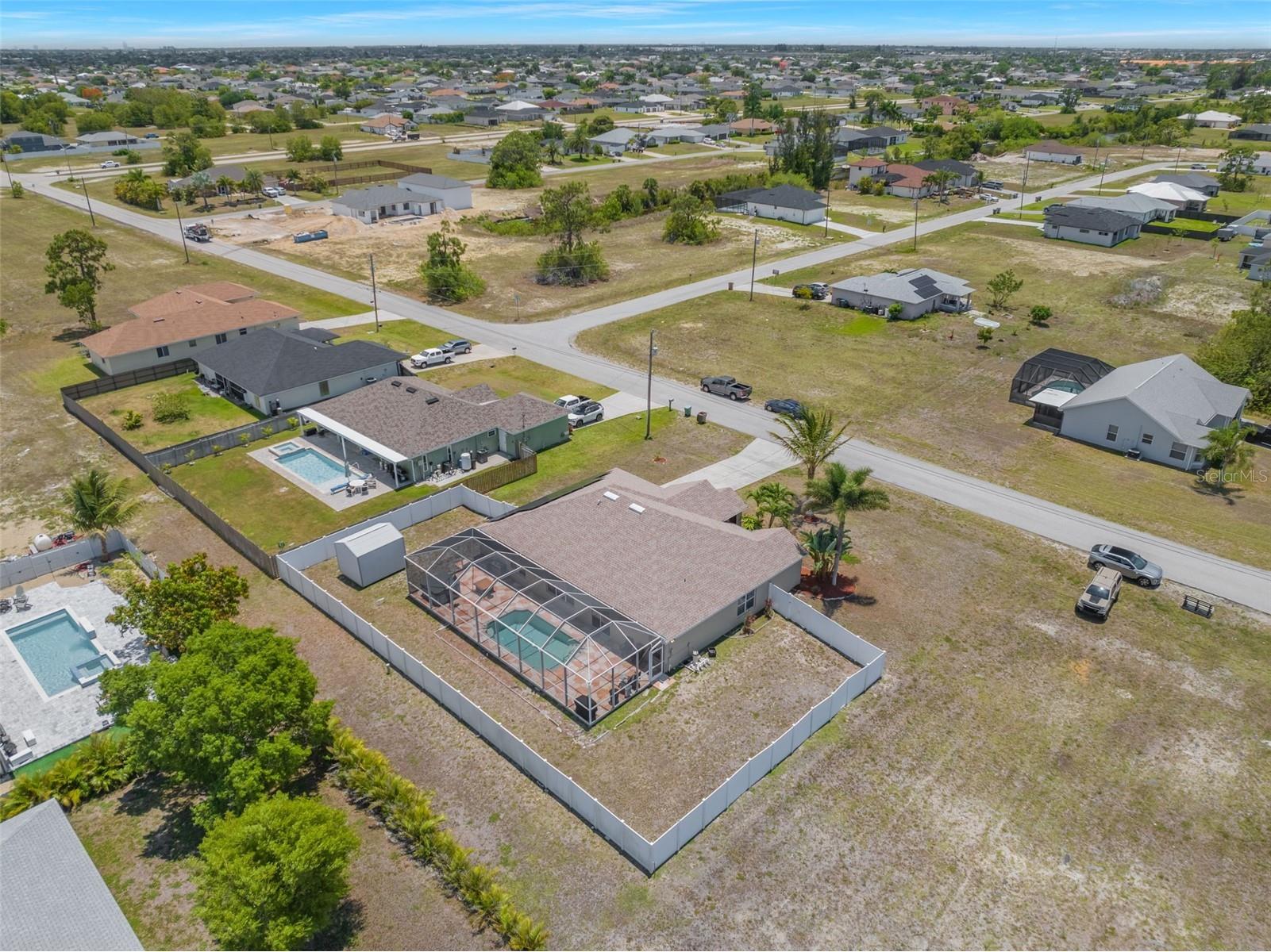  Cape Coral FL 33993 N6145135 image8