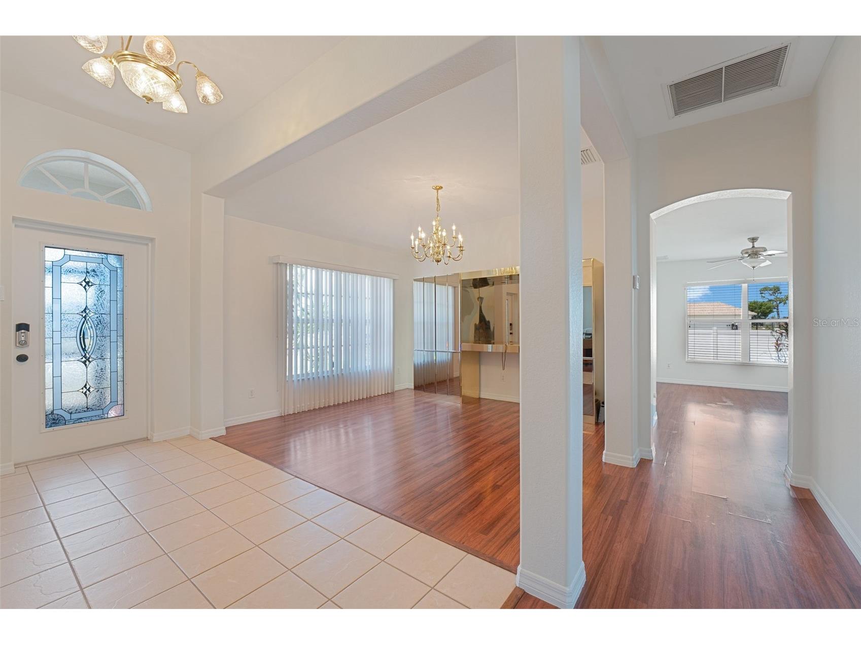  Cape Coral FL 33993 N6145135 image9