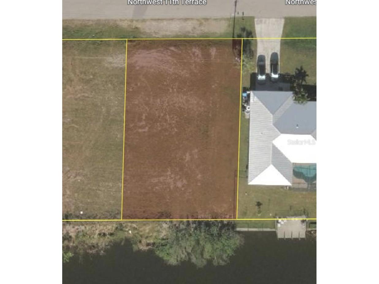 1210 NW 11th Terrace Cape Coral FL 33993 O6393394 image1