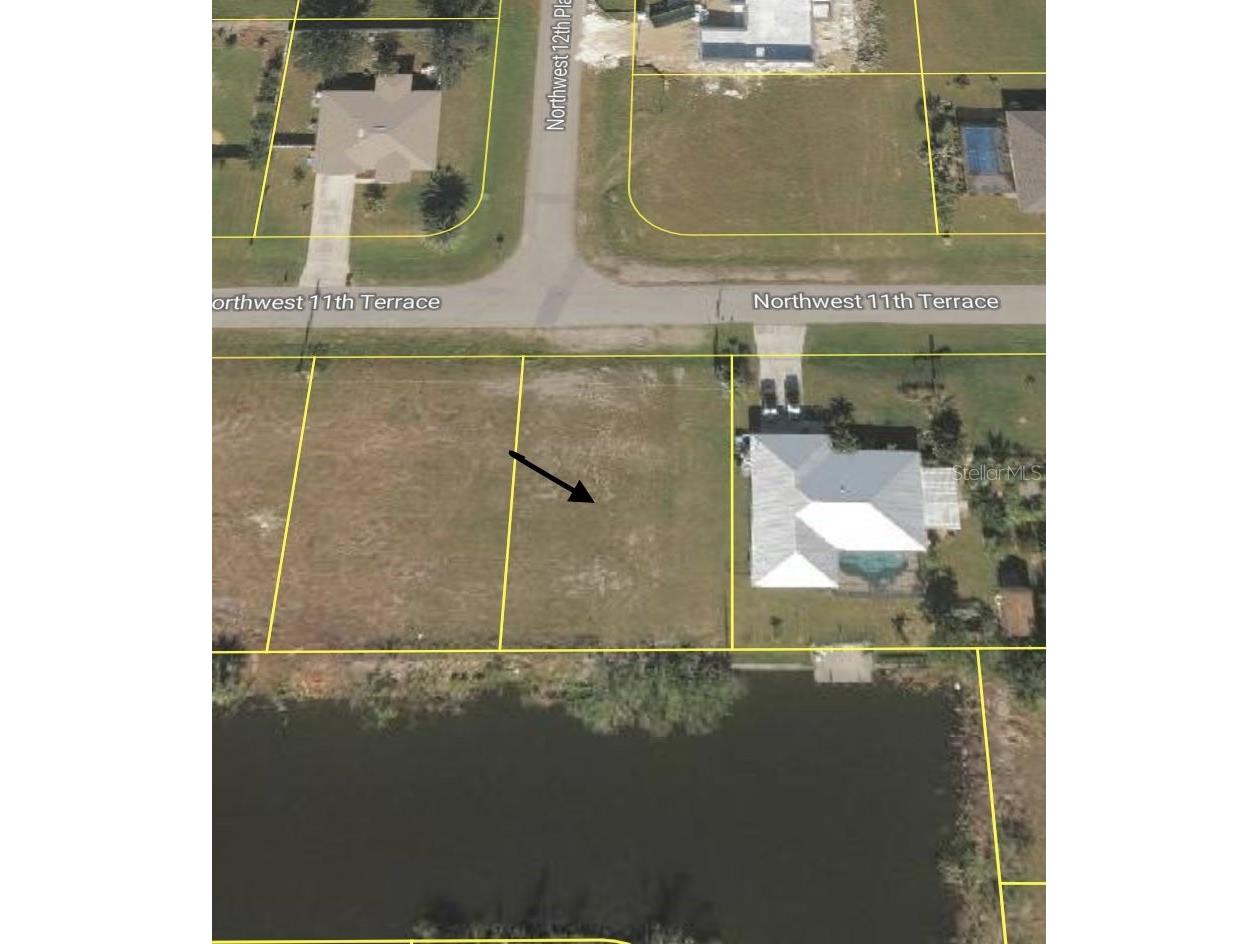 1210 NW 11th Terrace Cape Coral FL 33993 O6393394 image3