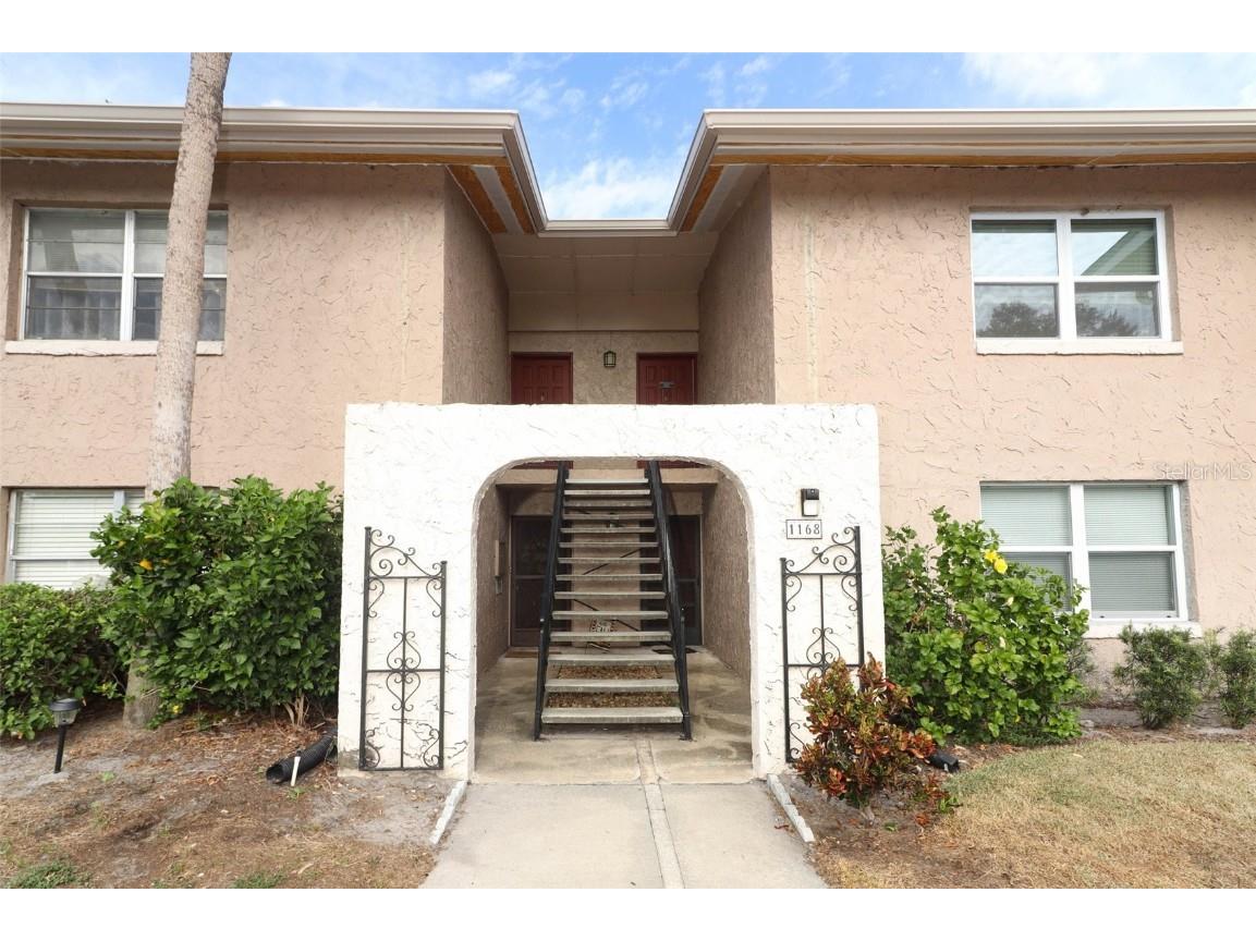  Casselberry FL 32707 O6258293 image1