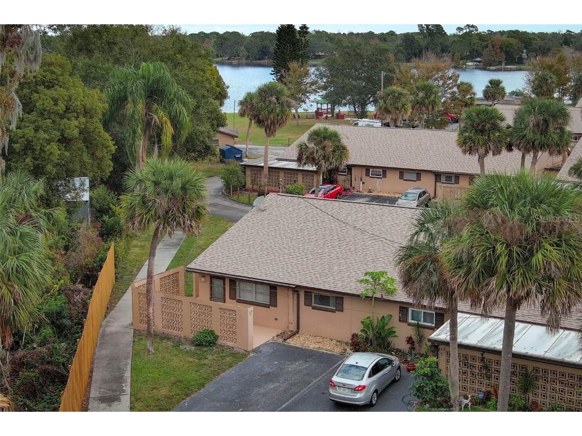  Casselberry FL 32707 O6266833 image1