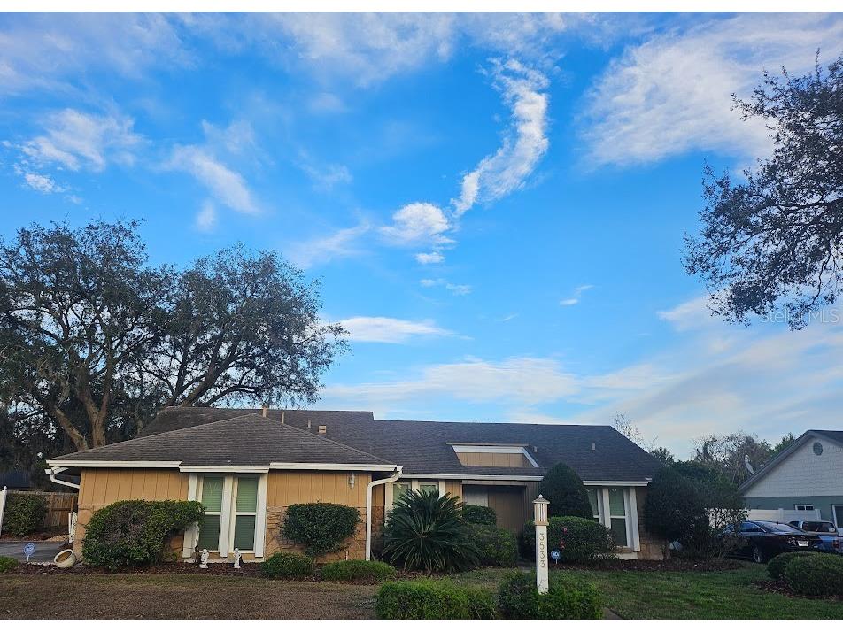  Casselberry FL 32707 O6285013 image1