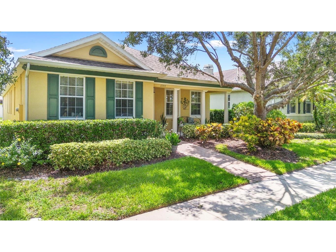  Casselberry FL 32707 O6327209 image1