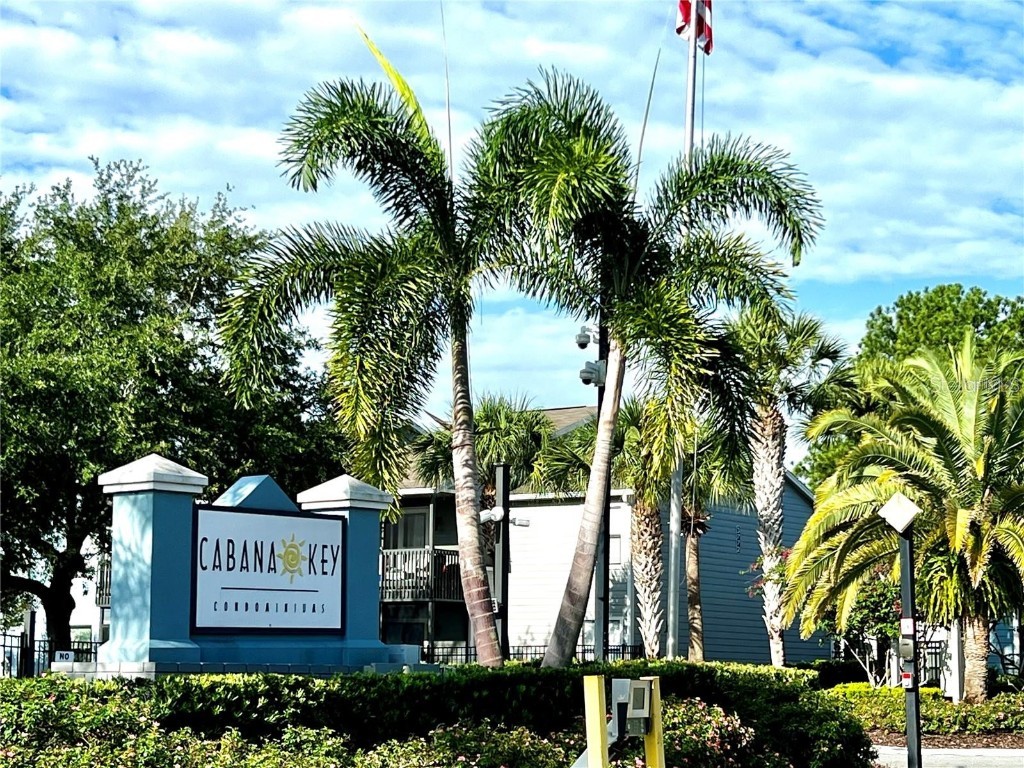  Casselberry FL 32707 O6333584 image1