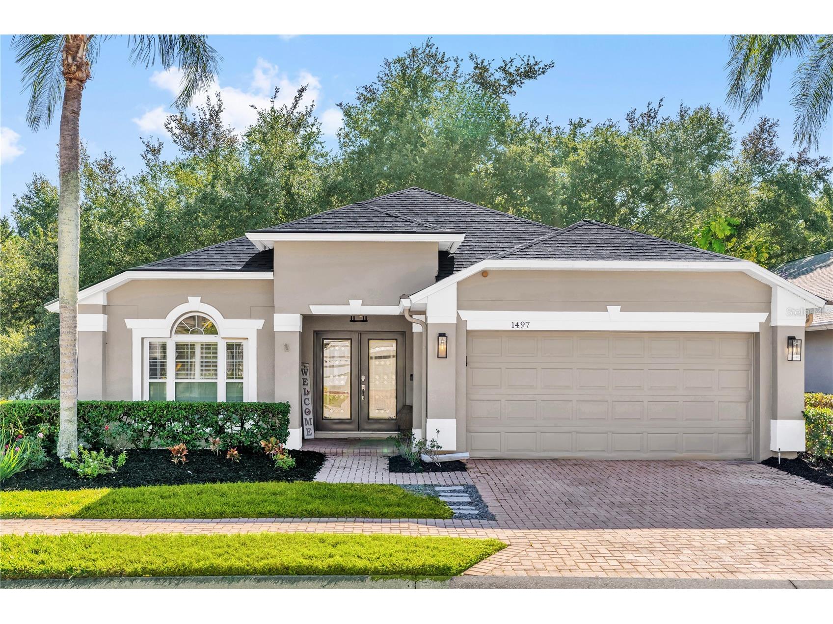 Casselberry FL 32707 O6369903 image1