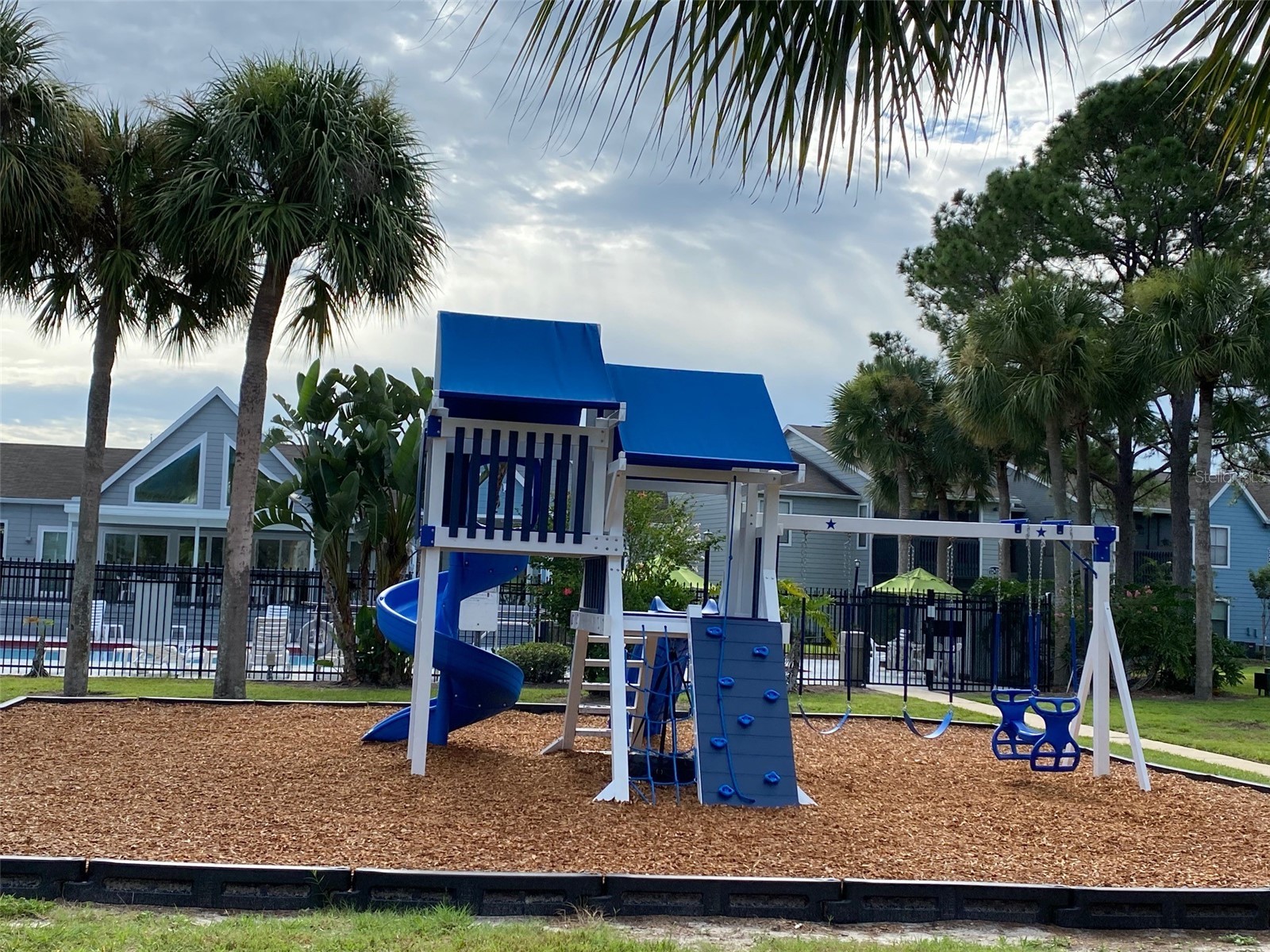  Casselberry FL 32707 O6371938 image17