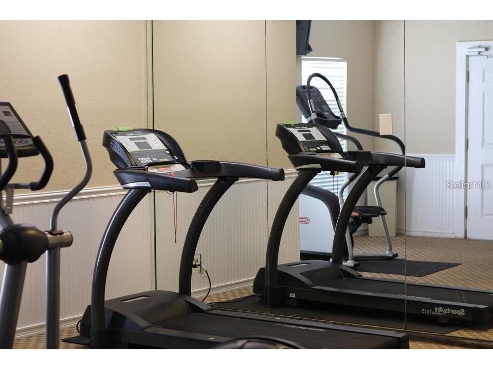  Casselberry FL 32707 O6371938 image18