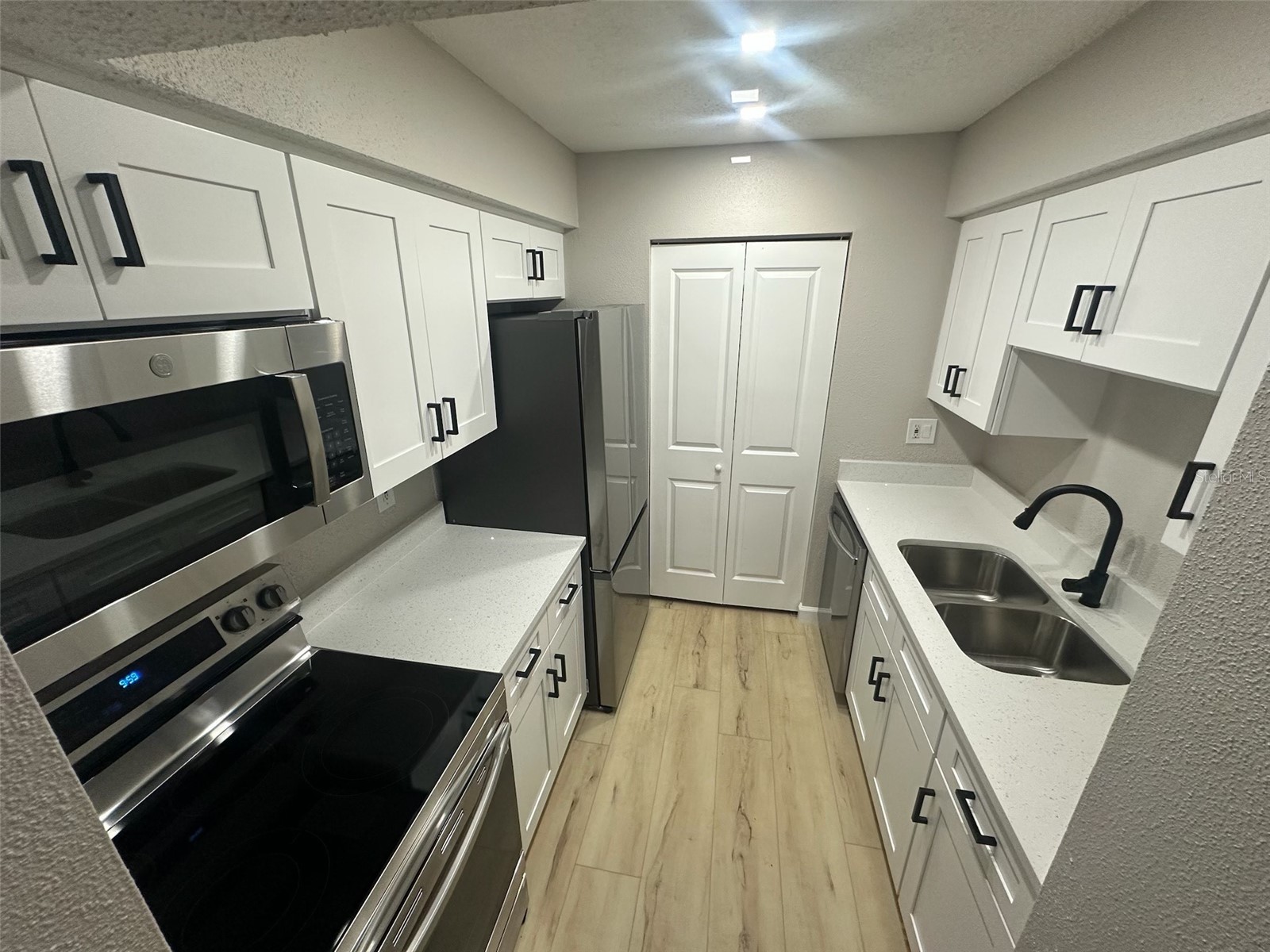  Casselberry FL 32707 O6371938 image5