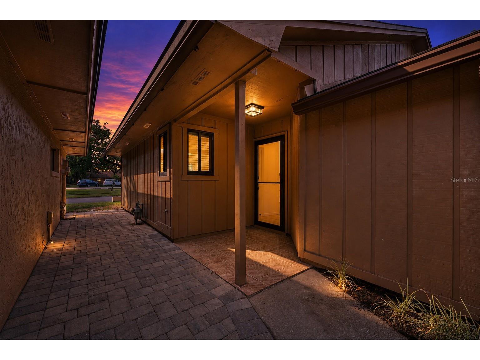 141 Spring Wind Way Casselberry FL 32707 O6407561 image1