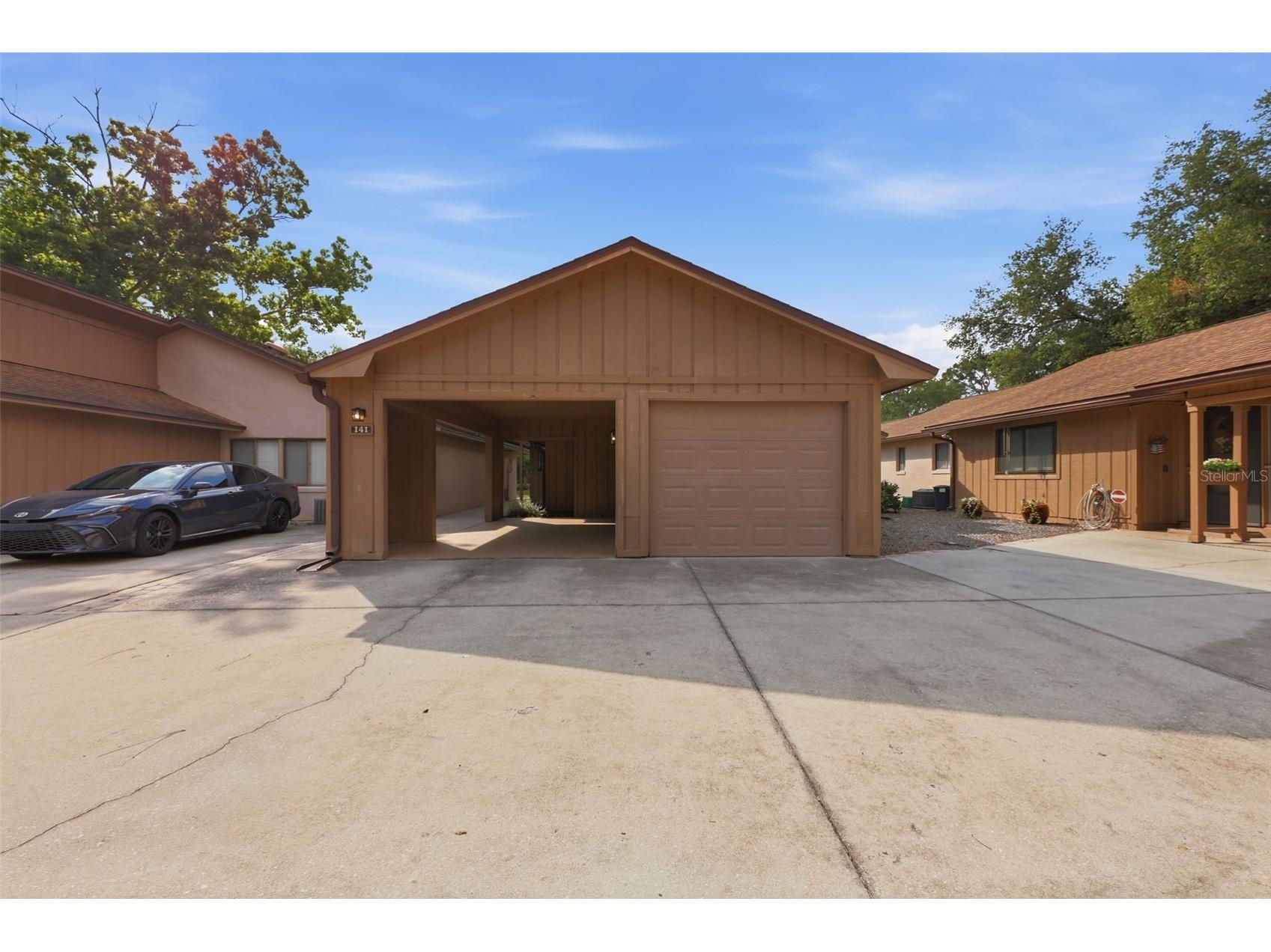 141 Spring Wind Way Casselberry FL 32707 O6407561 image10