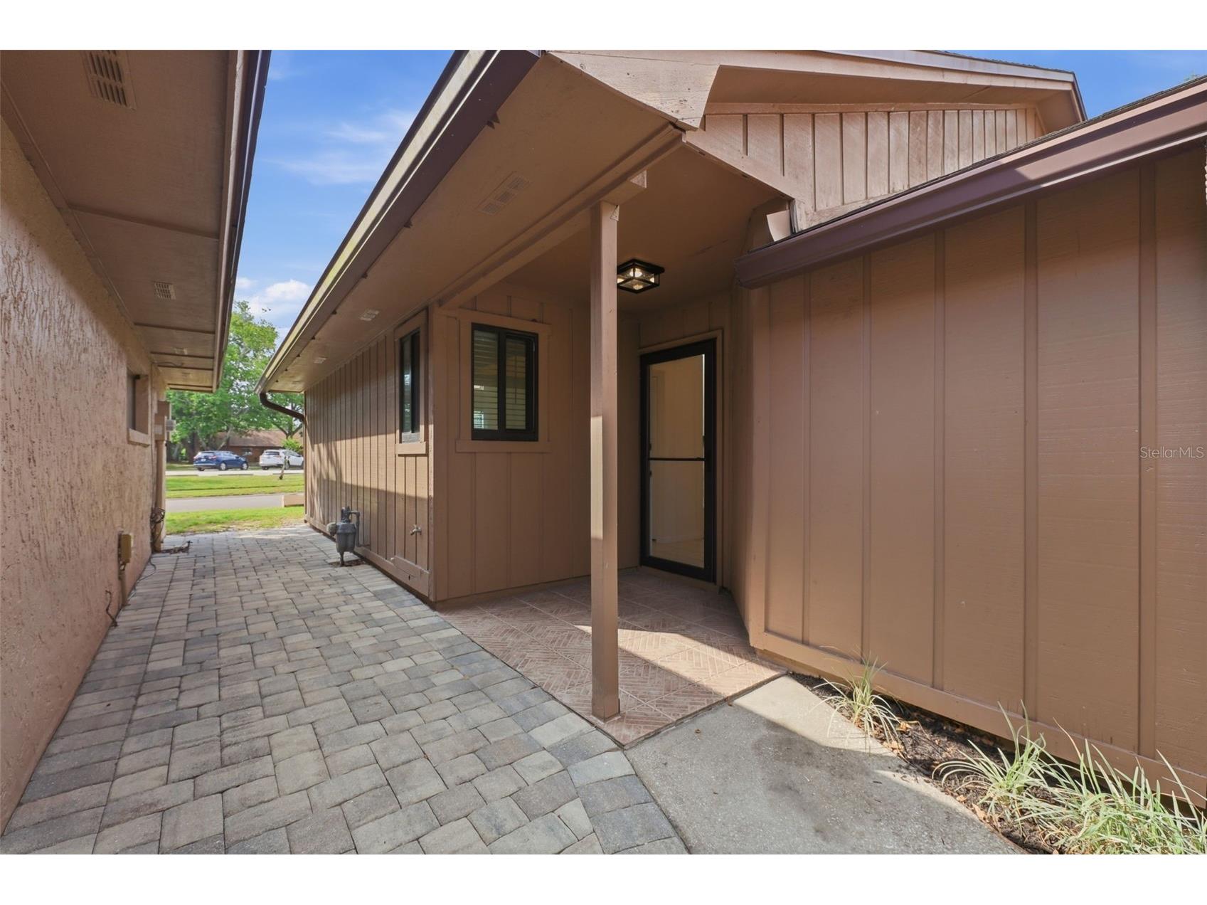 141 Spring Wind Way Casselberry FL 32707 O6407561 image11