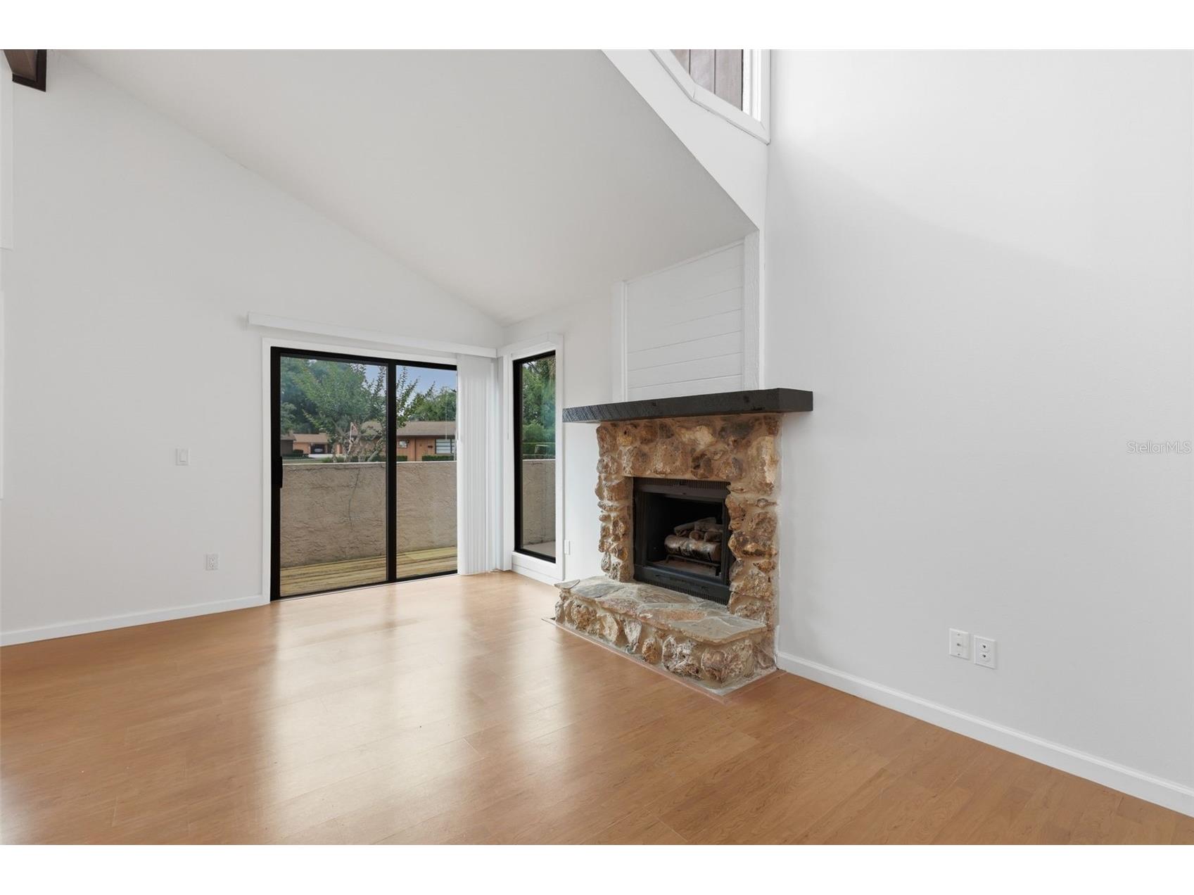 141 Spring Wind Way Casselberry FL 32707 O6407561 image12