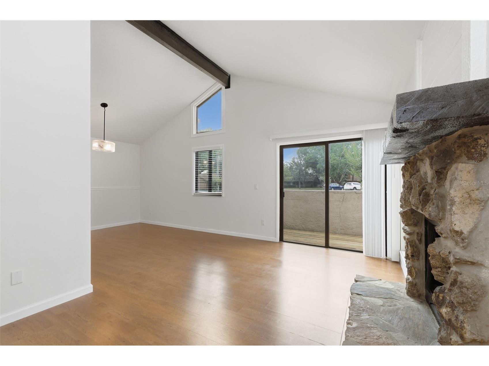 141 Spring Wind Way Casselberry FL 32707 O6407561 image13