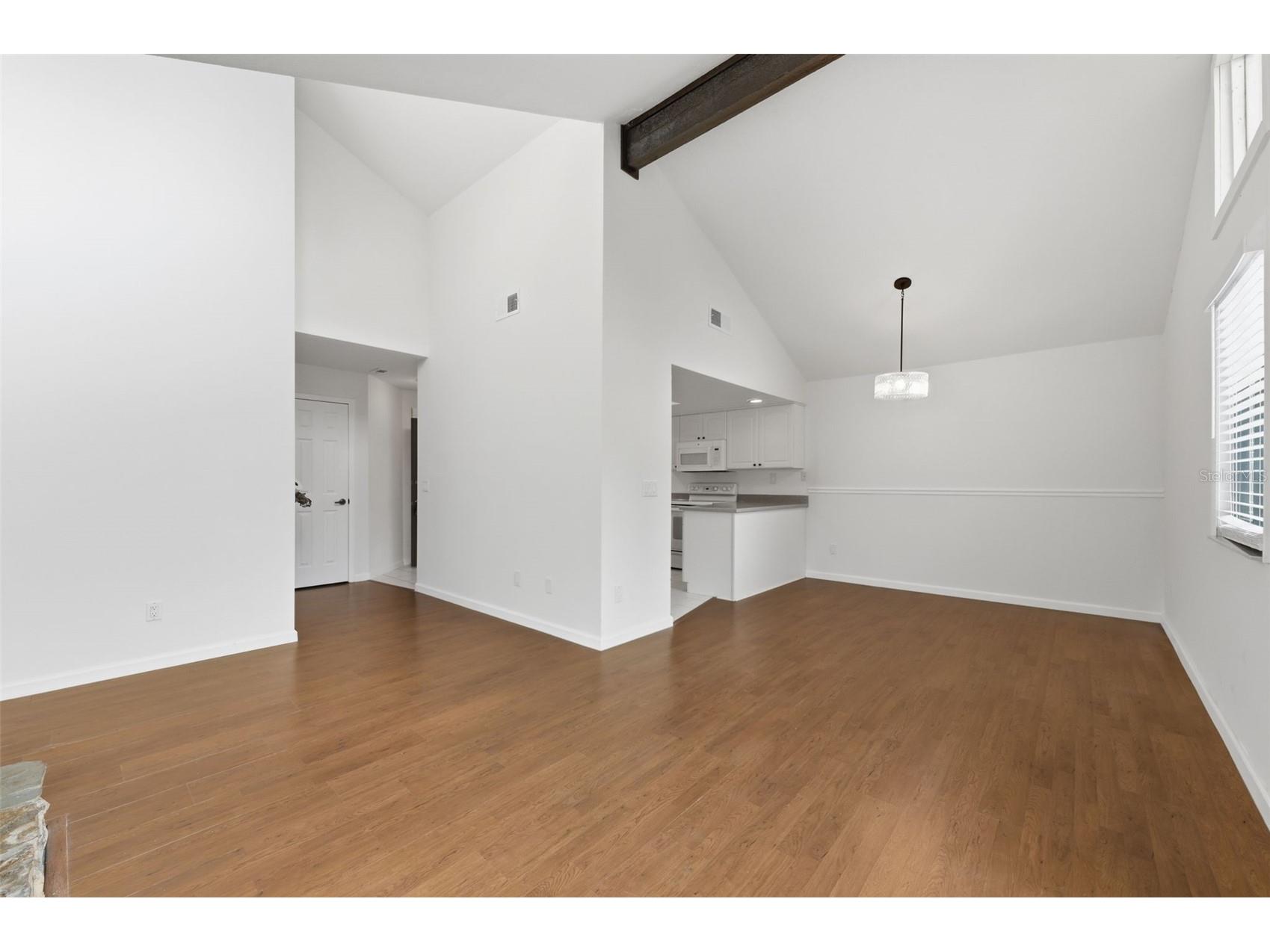 141 Spring Wind Way Casselberry FL 32707 O6407561 image14
