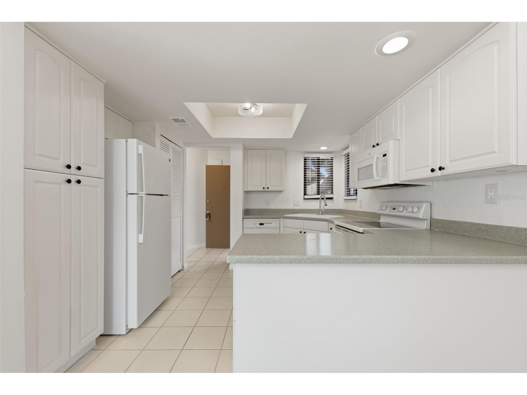 141 Spring Wind Way Casselberry FL 32707 O6407561 image15