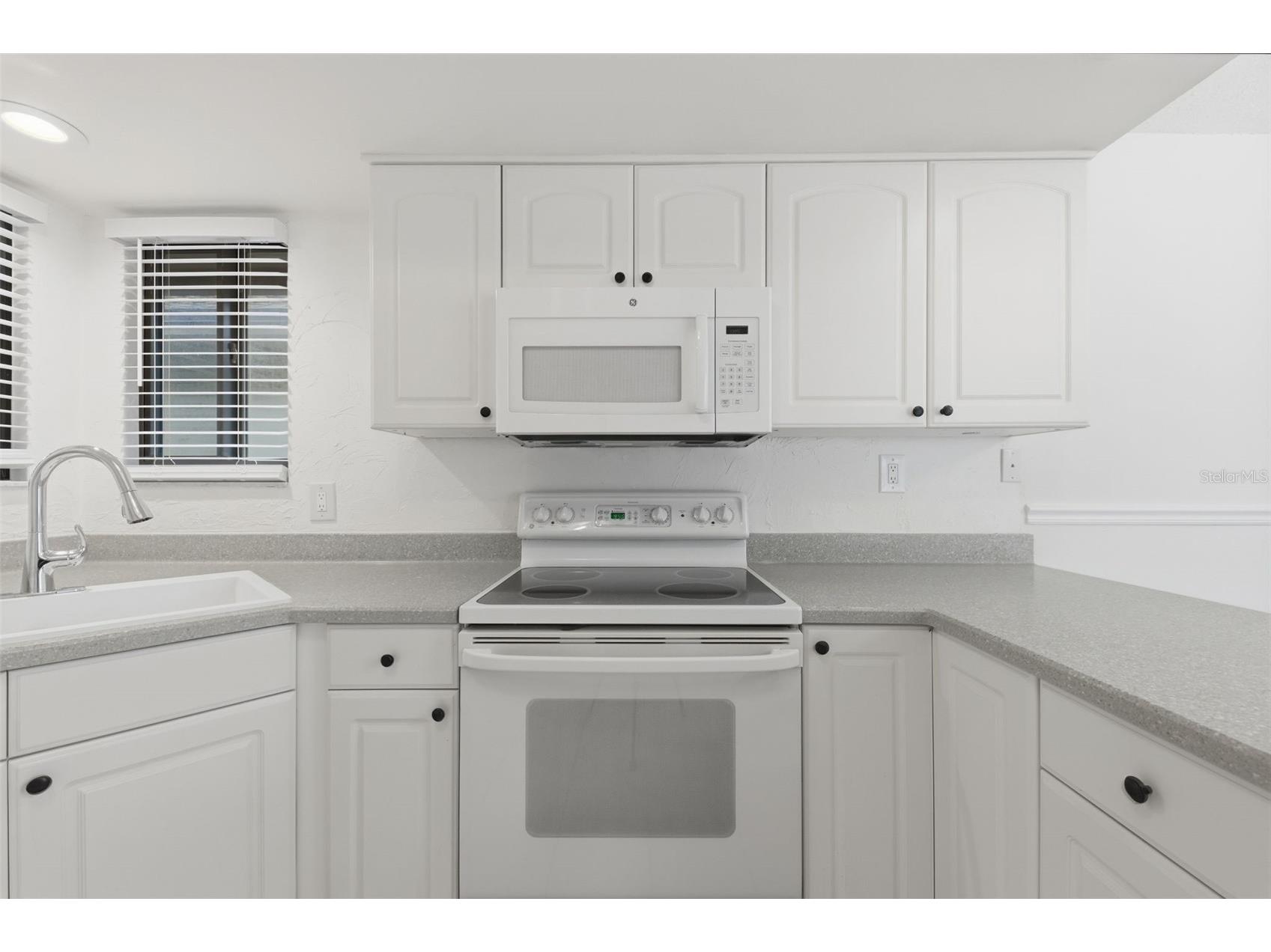 141 Spring Wind Way Casselberry FL 32707 O6407561 image16