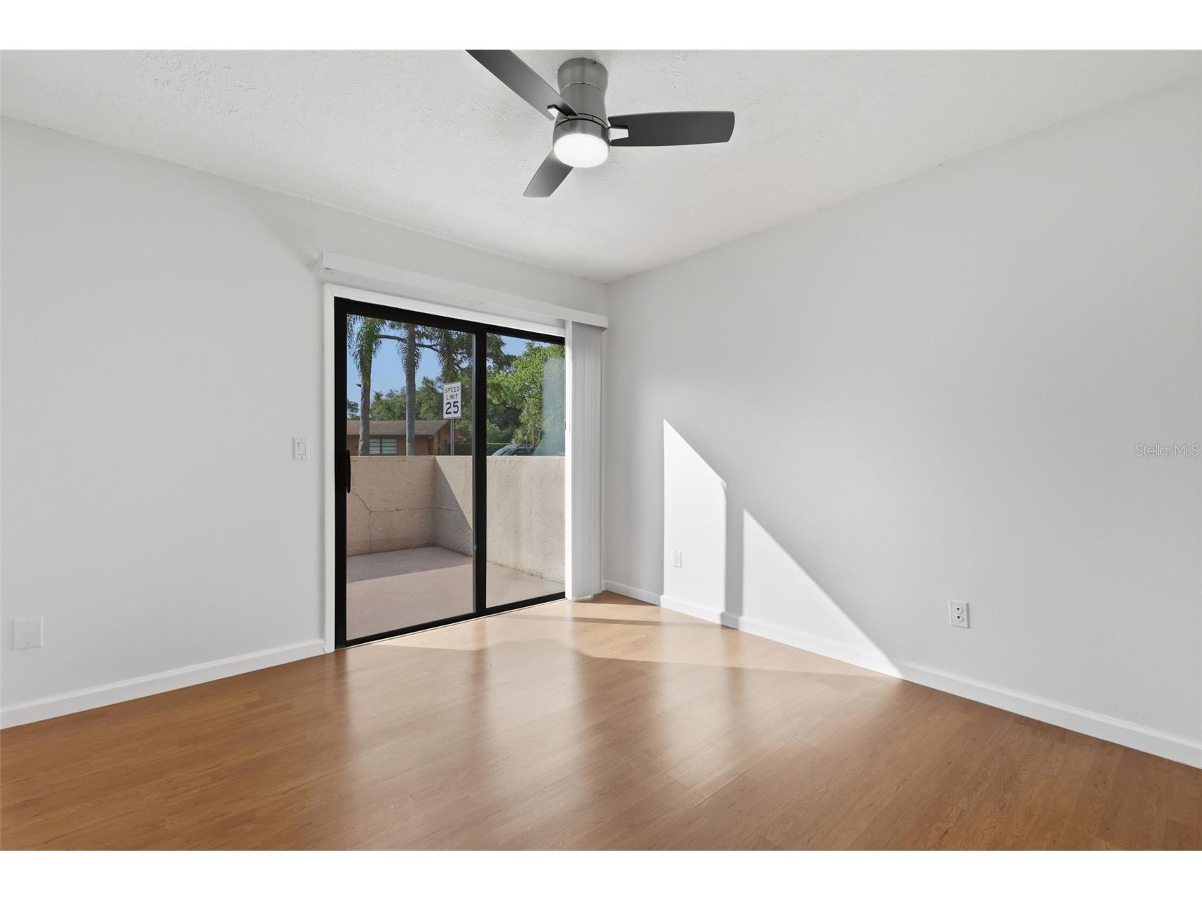 141 Spring Wind Way Casselberry FL 32707 O6407561 image17