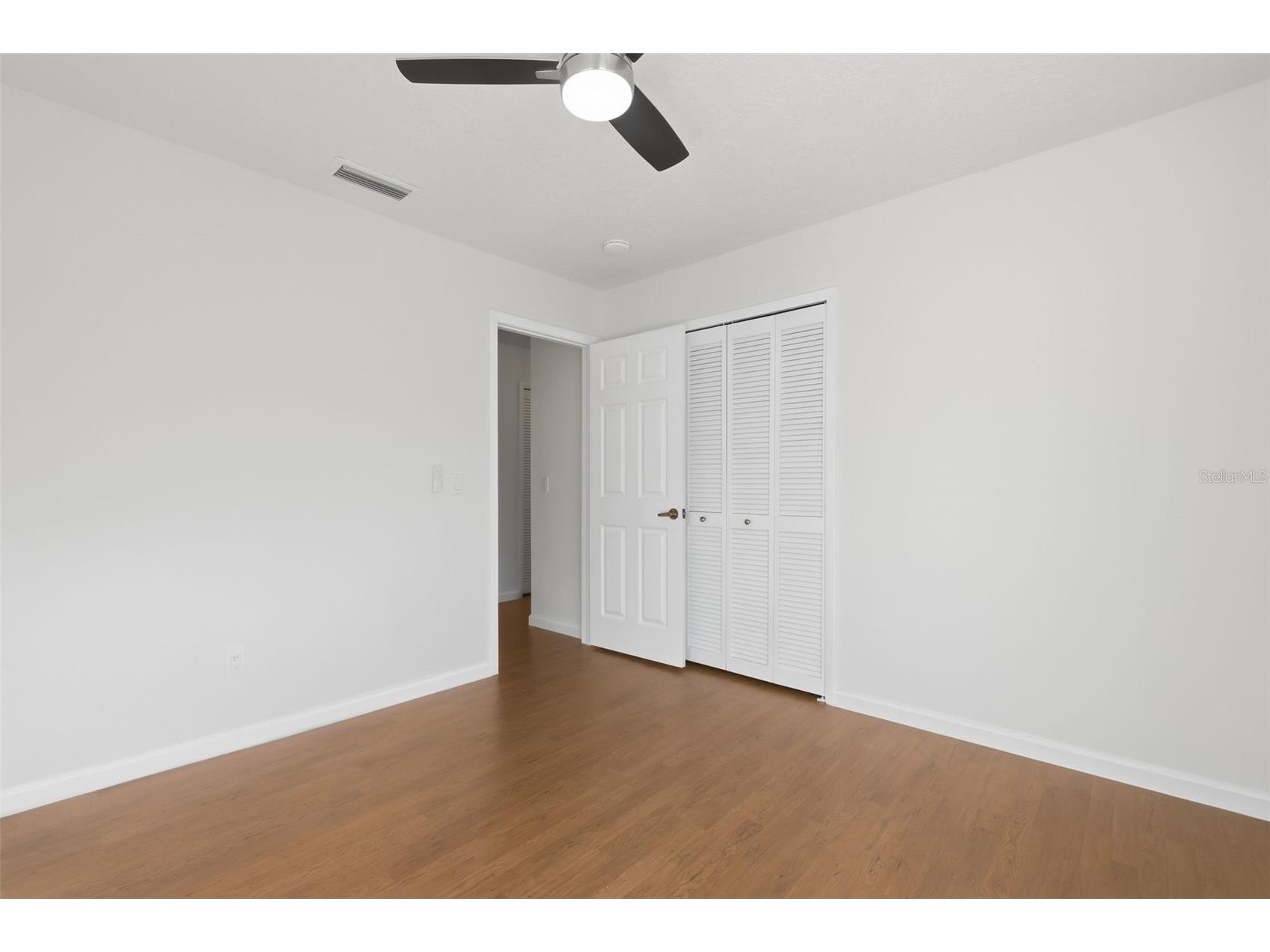 141 Spring Wind Way Casselberry FL 32707 O6407561 image18
