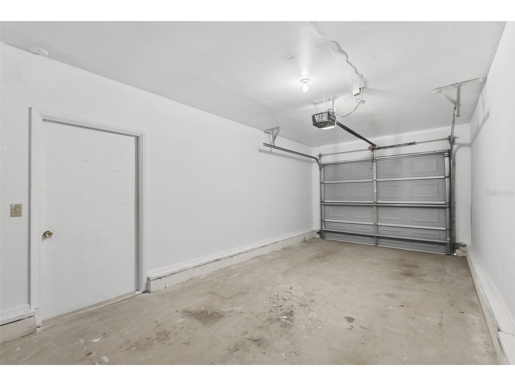 141 Spring Wind Way Casselberry FL 32707 O6407561 image19