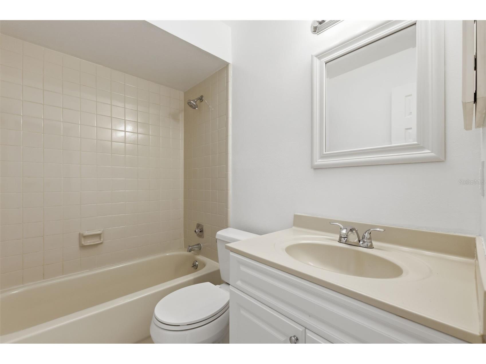 141 Spring Wind Way Casselberry FL 32707 O6407561 image20