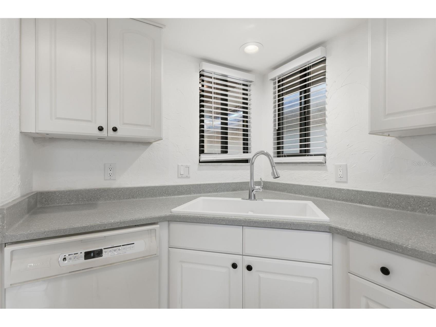 141 Spring Wind Way Casselberry FL 32707 O6407561 image21