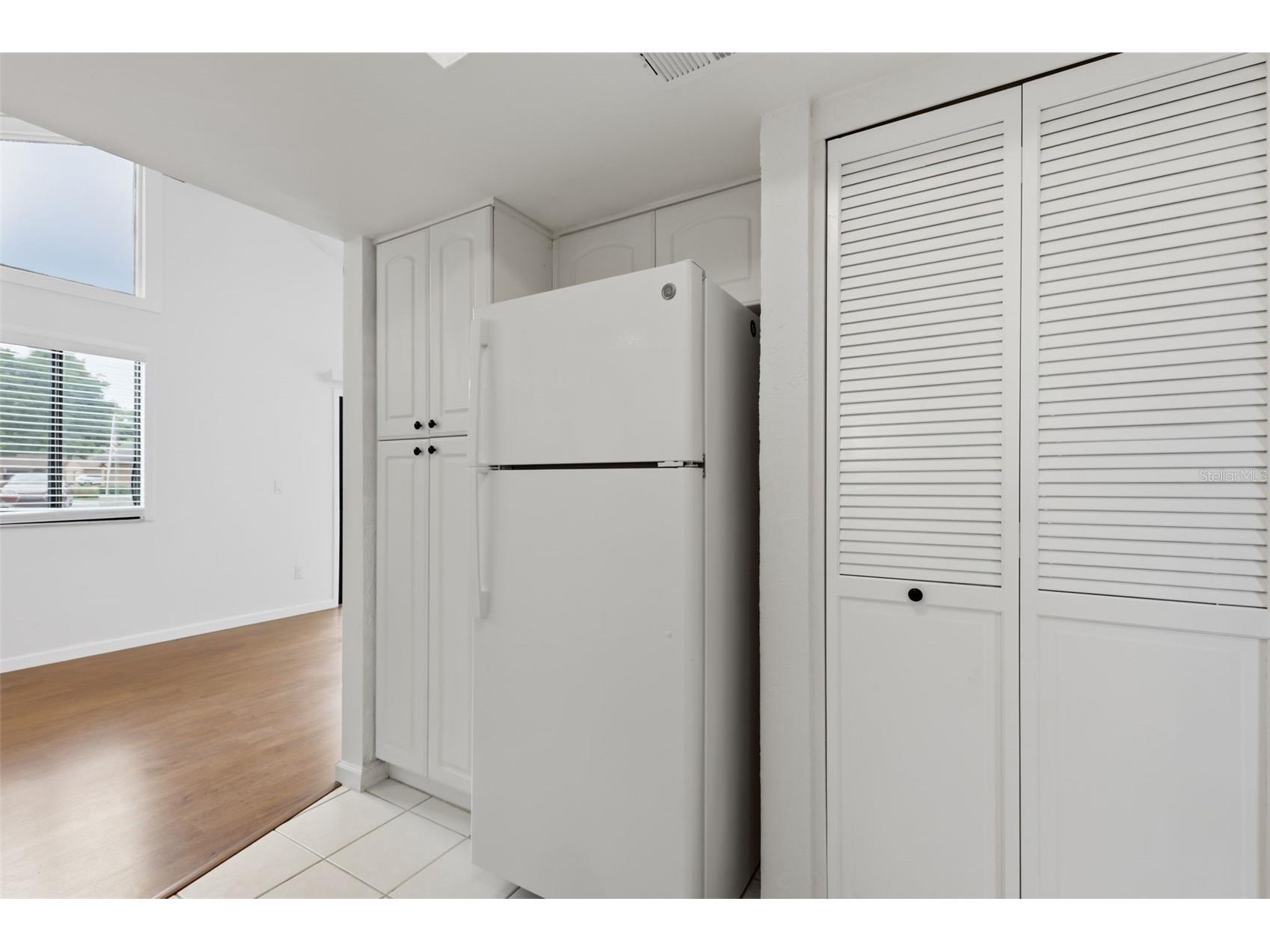 141 Spring Wind Way Casselberry FL 32707 O6407561 image22