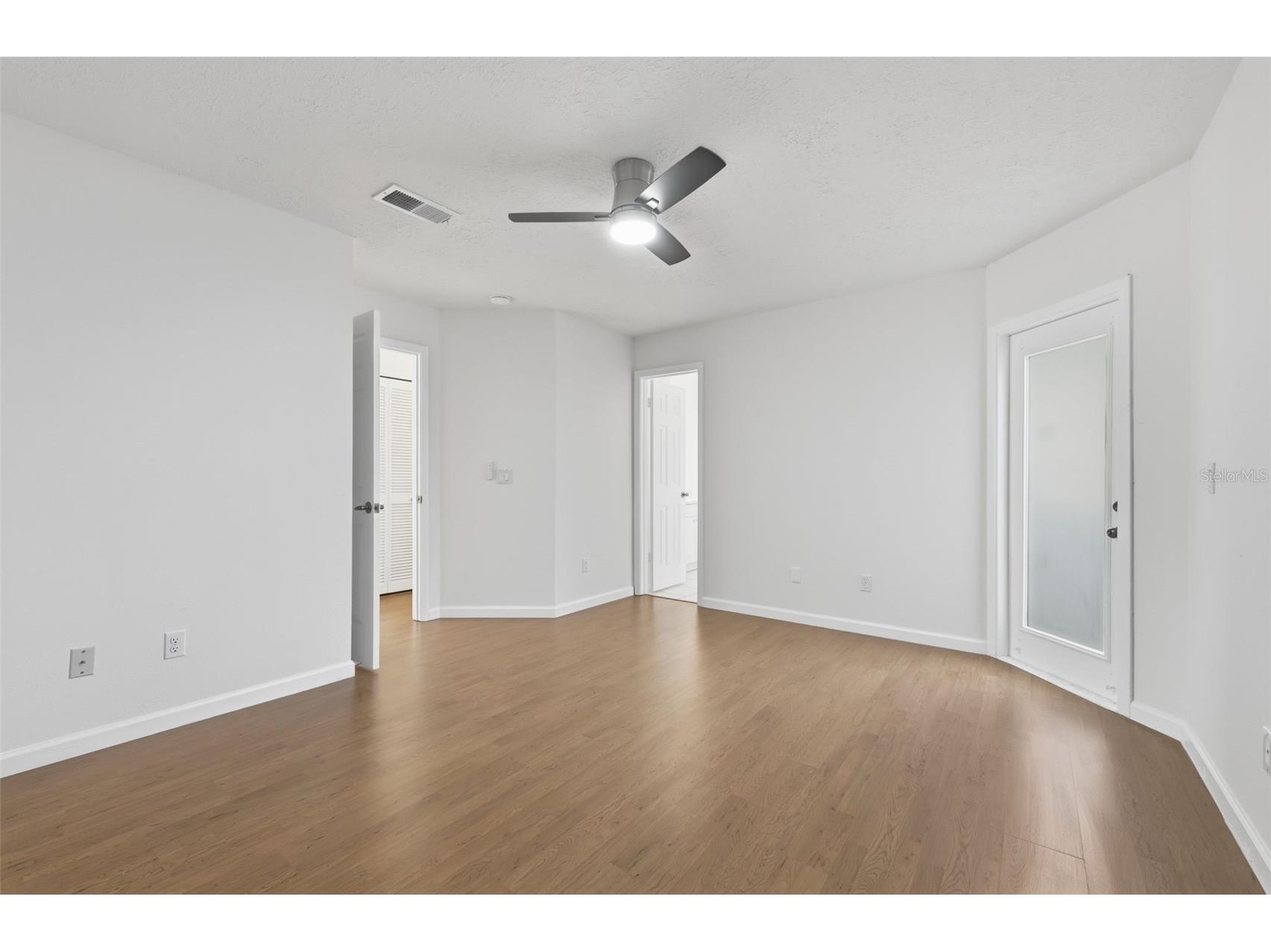 141 Spring Wind Way Casselberry FL 32707 O6407561 image23