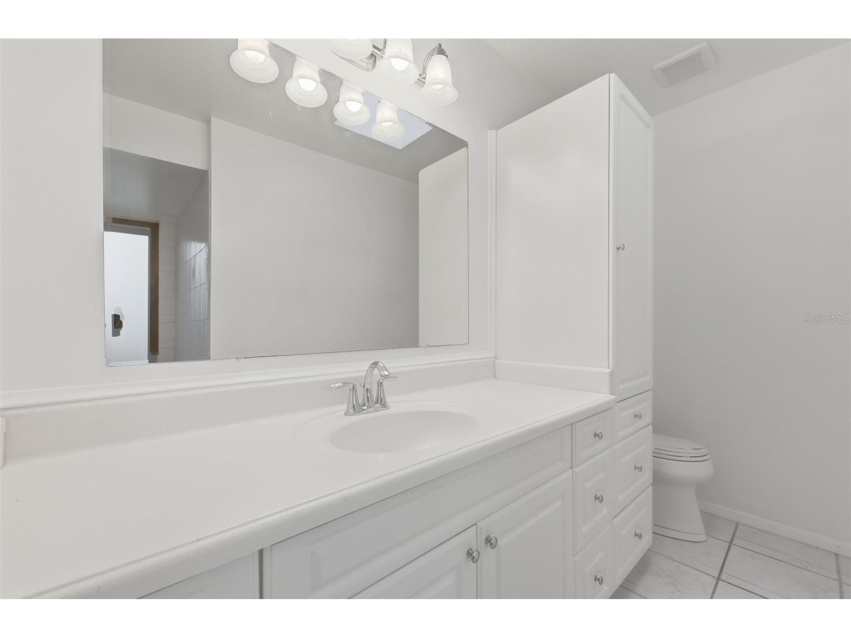 141 Spring Wind Way Casselberry FL 32707 O6407561 image24