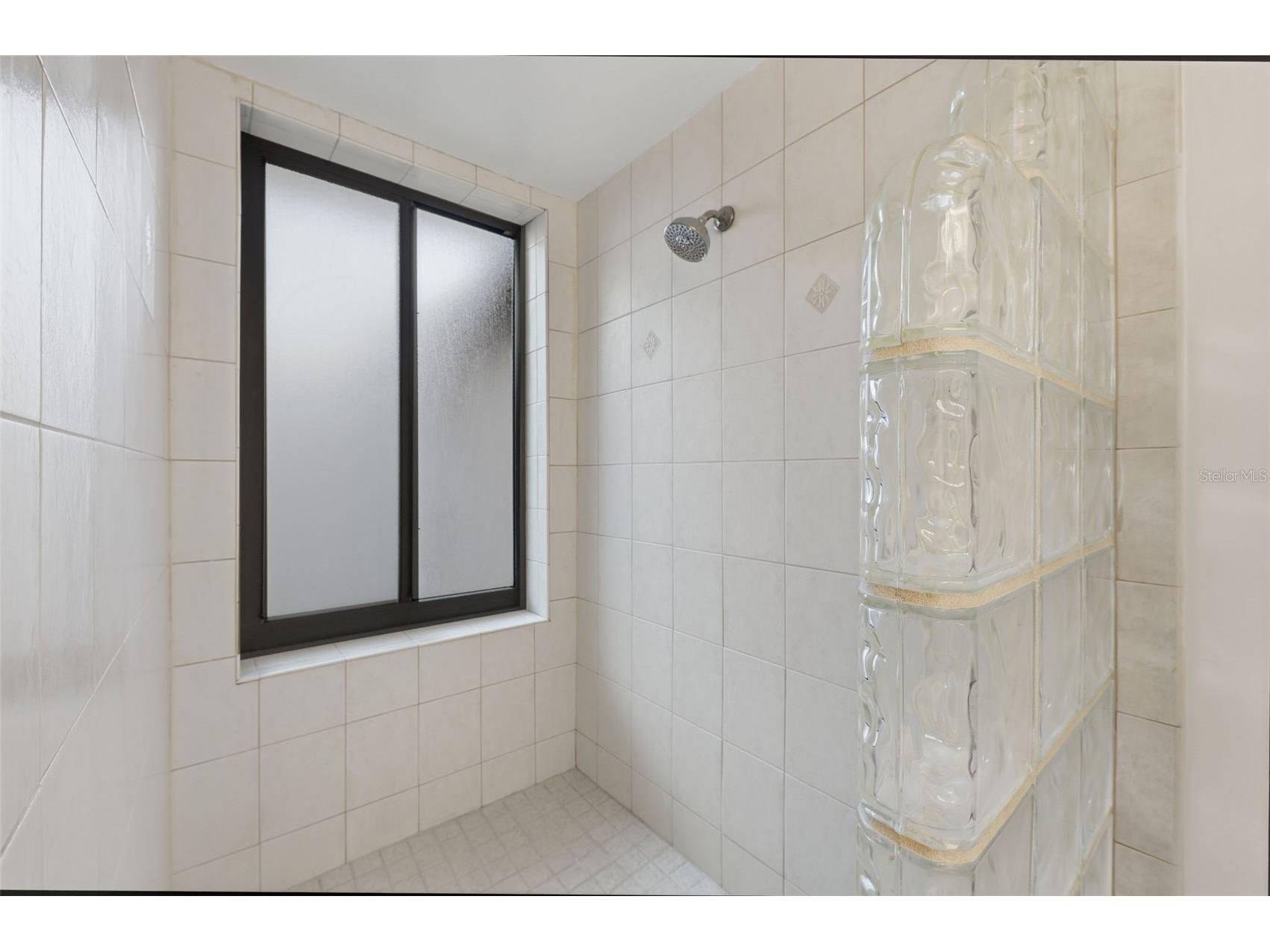 141 Spring Wind Way Casselberry FL 32707 O6407561 image25