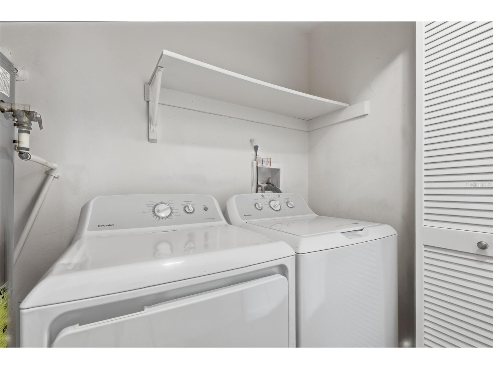 141 Spring Wind Way Casselberry FL 32707 O6407561 image26