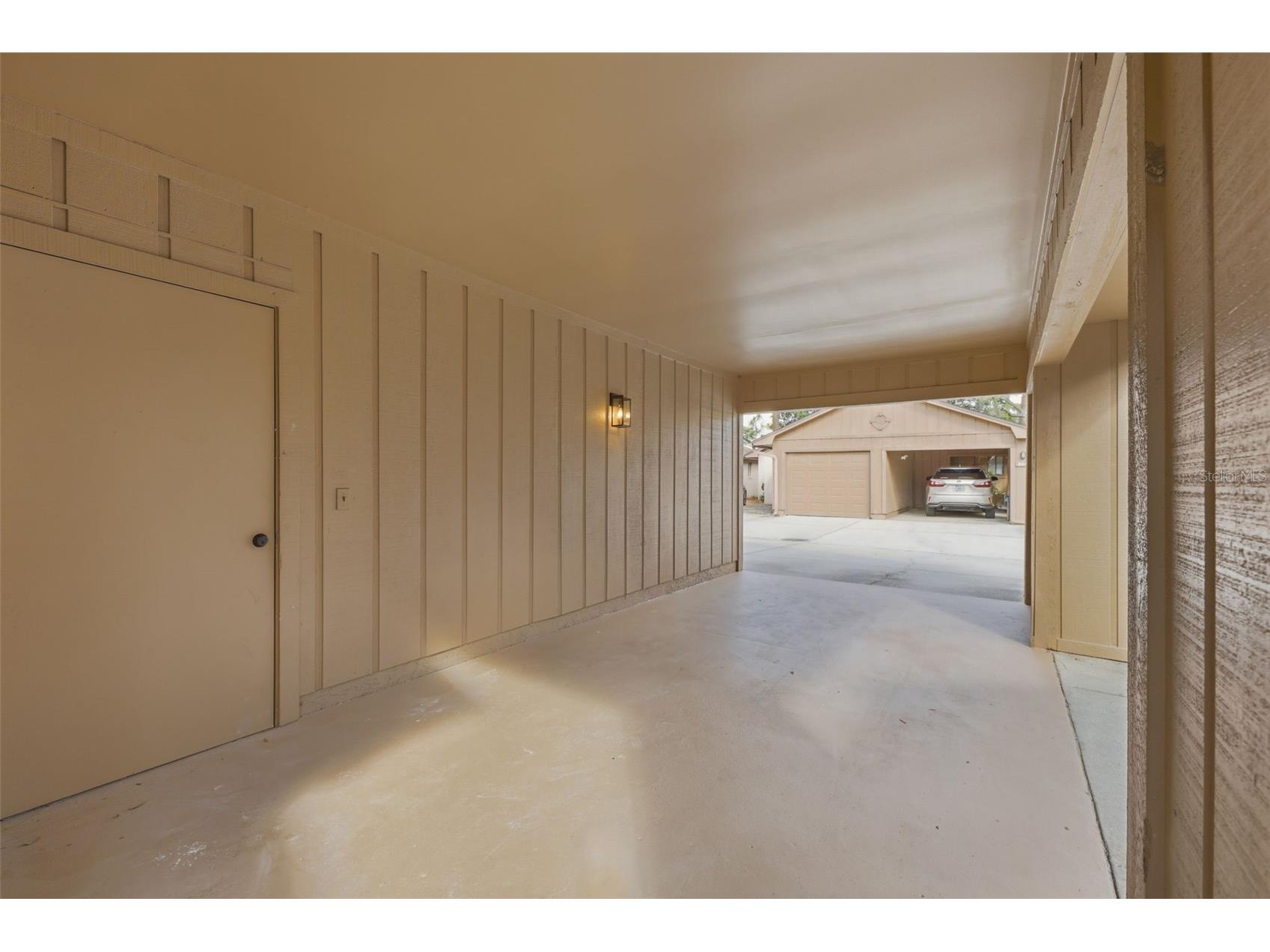 141 Spring Wind Way Casselberry FL 32707 O6407561 image27