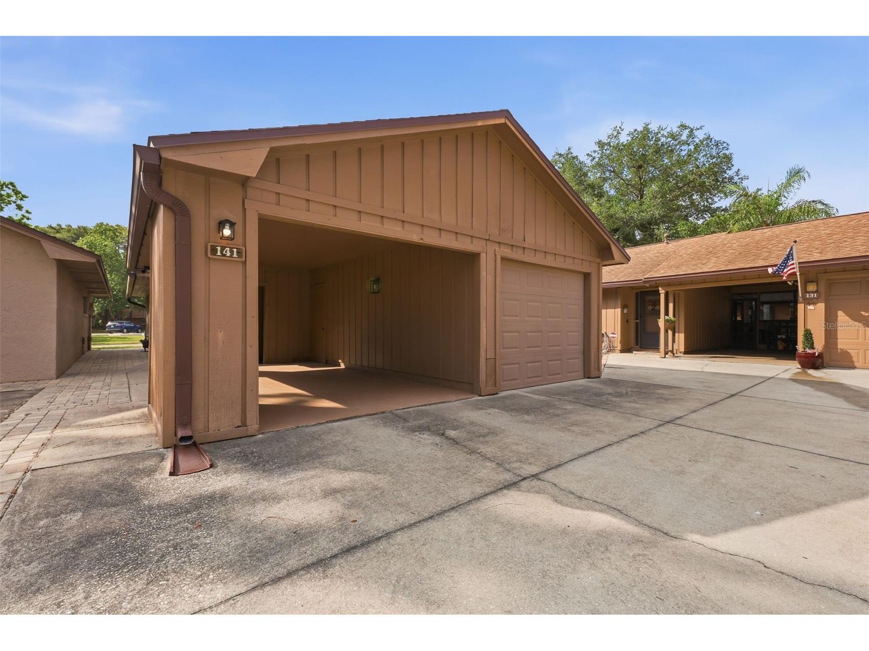 141 Spring Wind Way Casselberry FL 32707 O6407561 image28