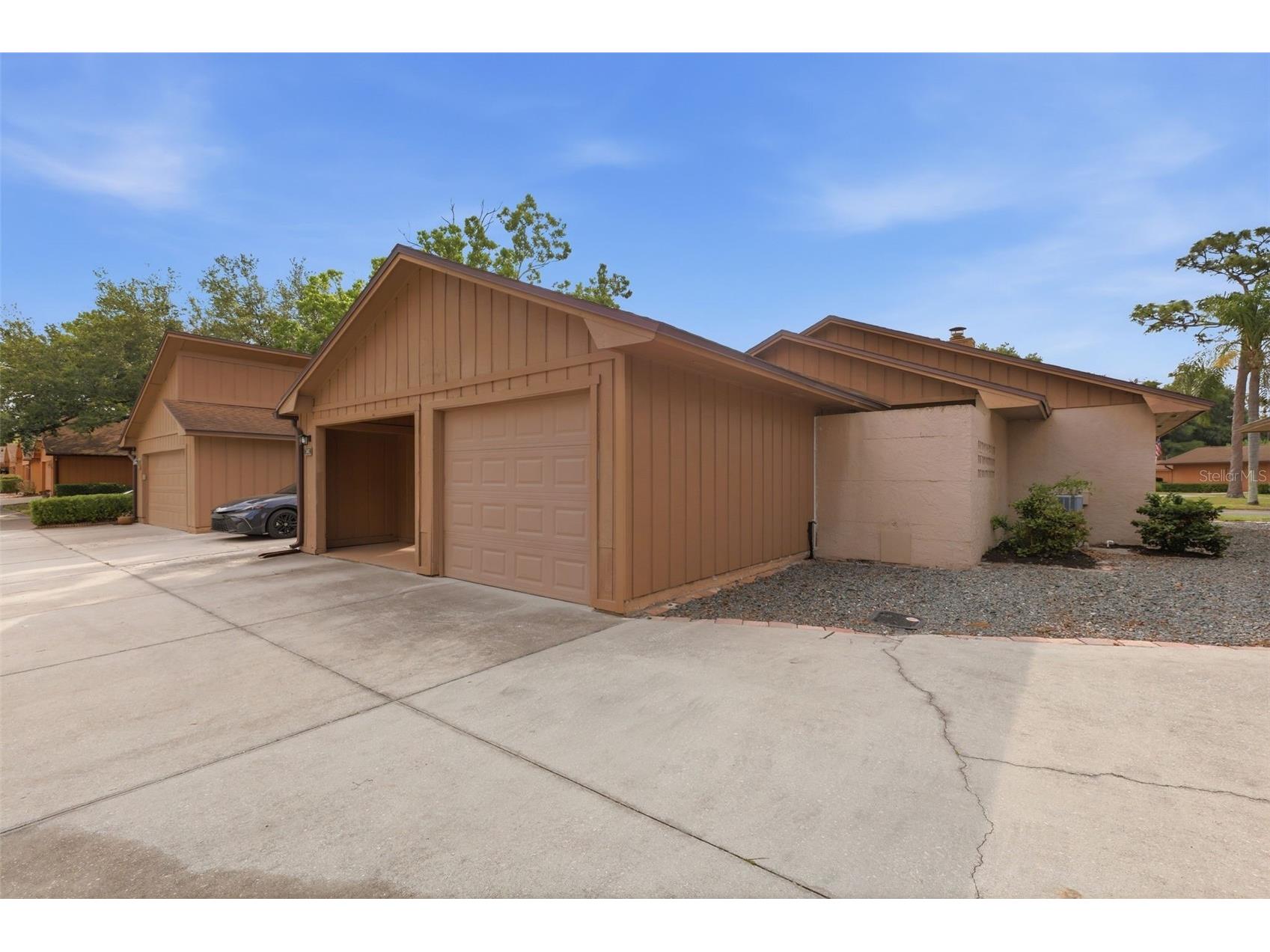 141 Spring Wind Way Casselberry FL 32707 O6407561 image29