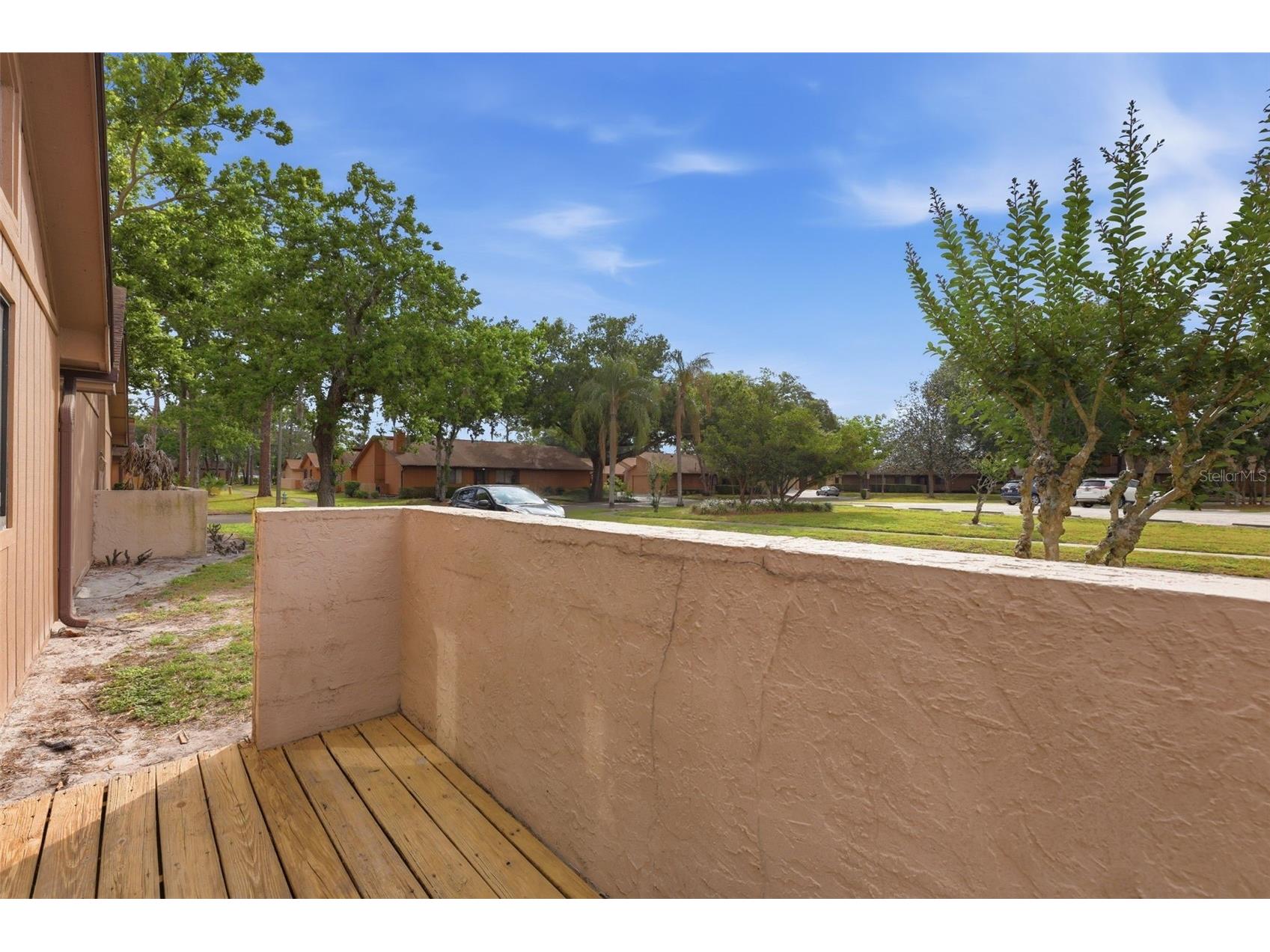 141 Spring Wind Way Casselberry FL 32707 O6407561 image30