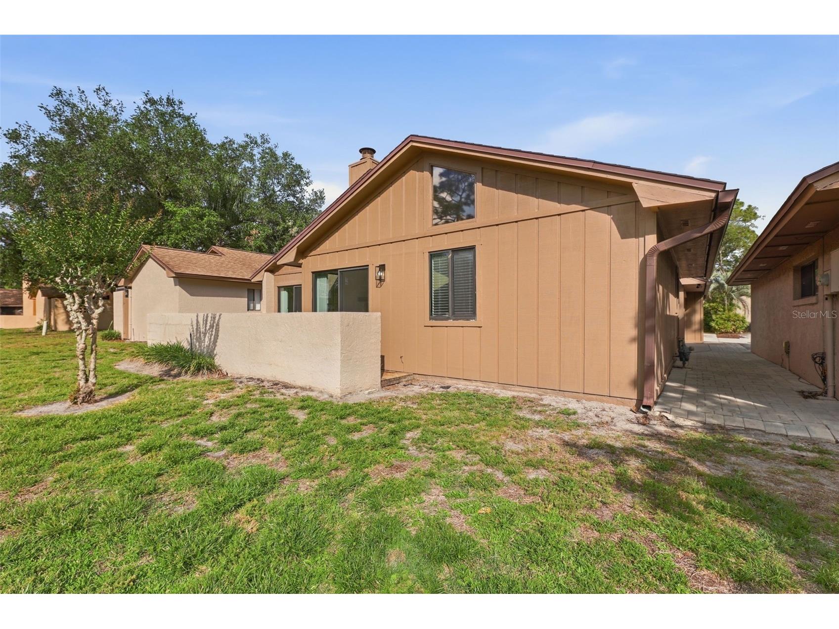 141 Spring Wind Way Casselberry FL 32707 O6407561 image32
