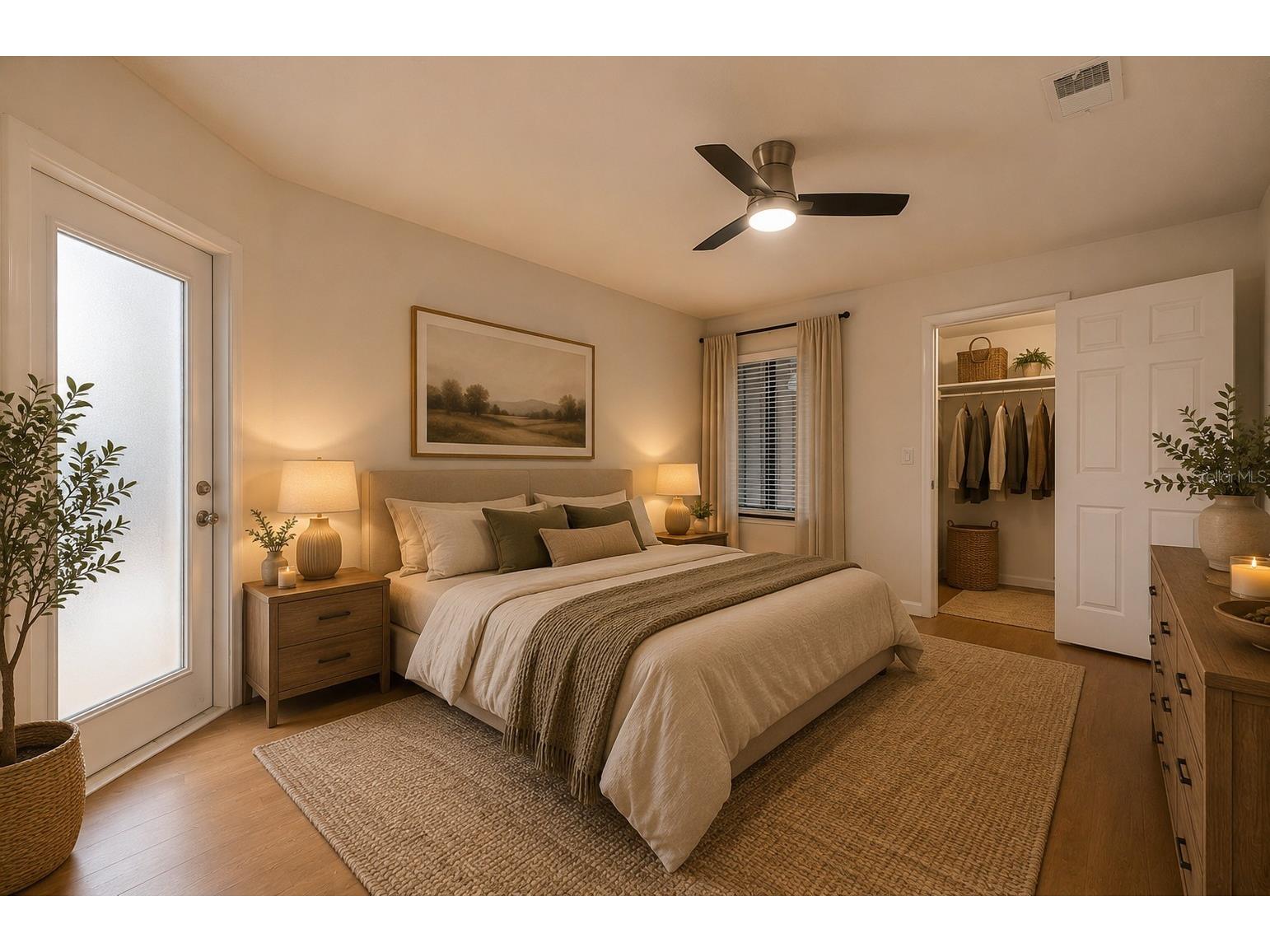 141 Spring Wind Way Casselberry FL 32707 O6407561 image4