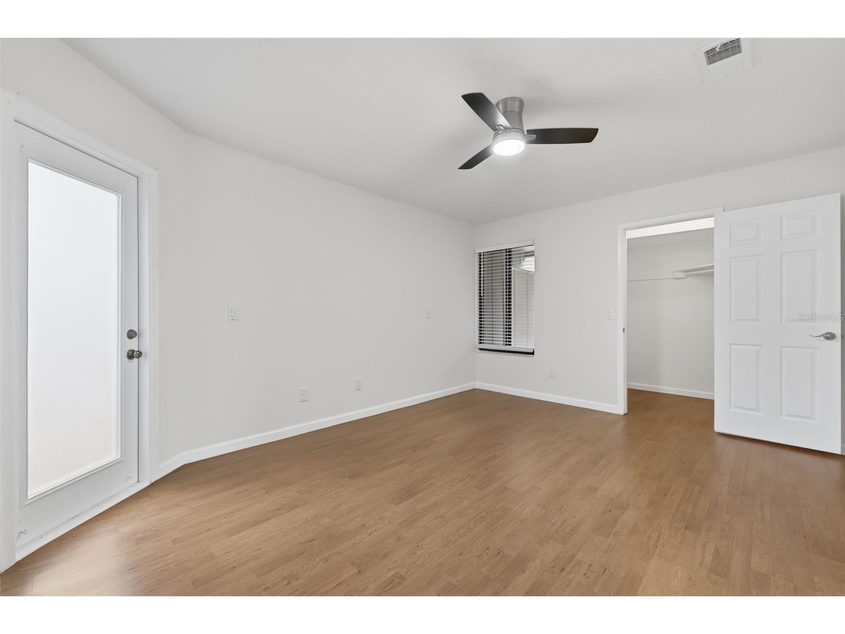 141 Spring Wind Way Casselberry FL 32707 O6407561 image5