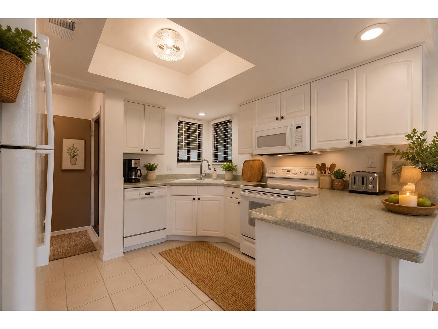 141 Spring Wind Way Casselberry FL 32707 O6407561 image6